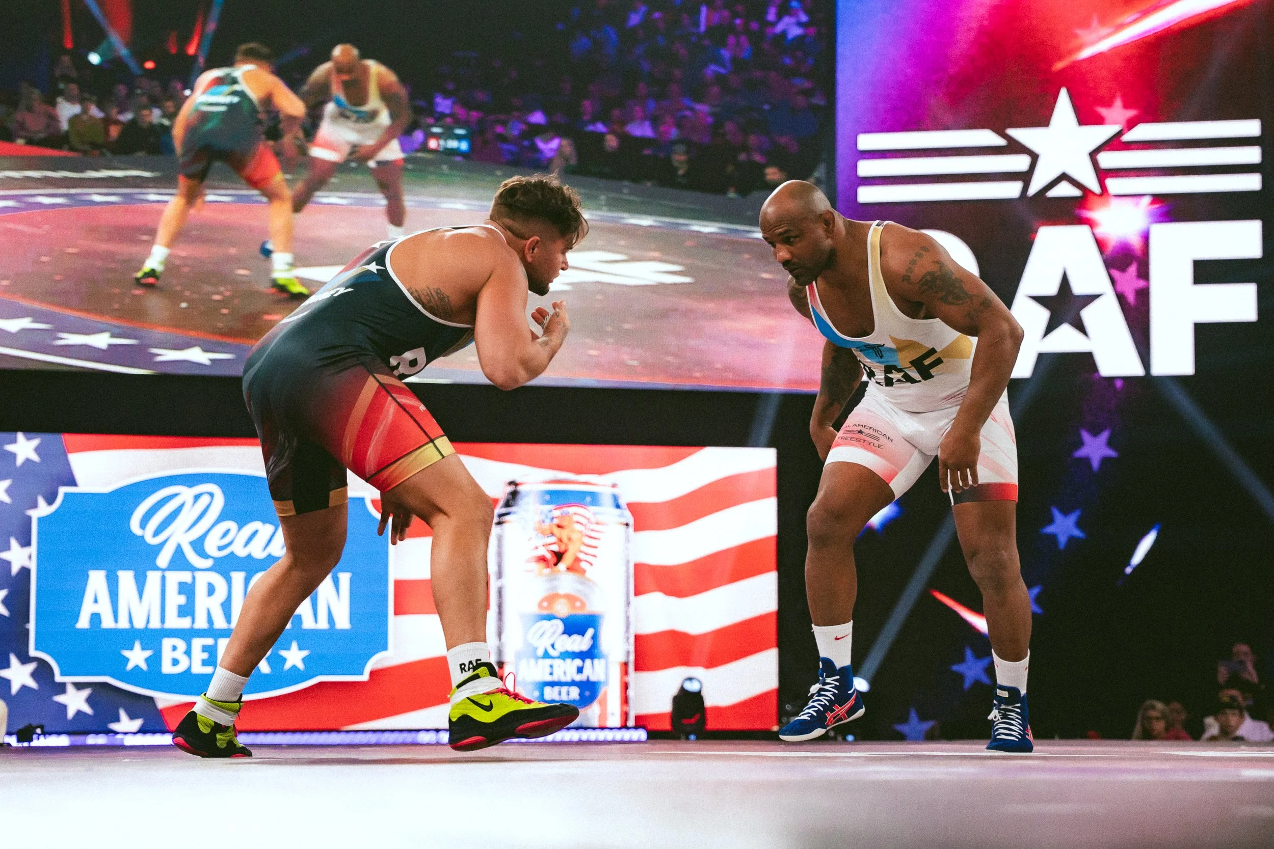 2025.12.20_RAF04_00703_Romero V Downey.jpg