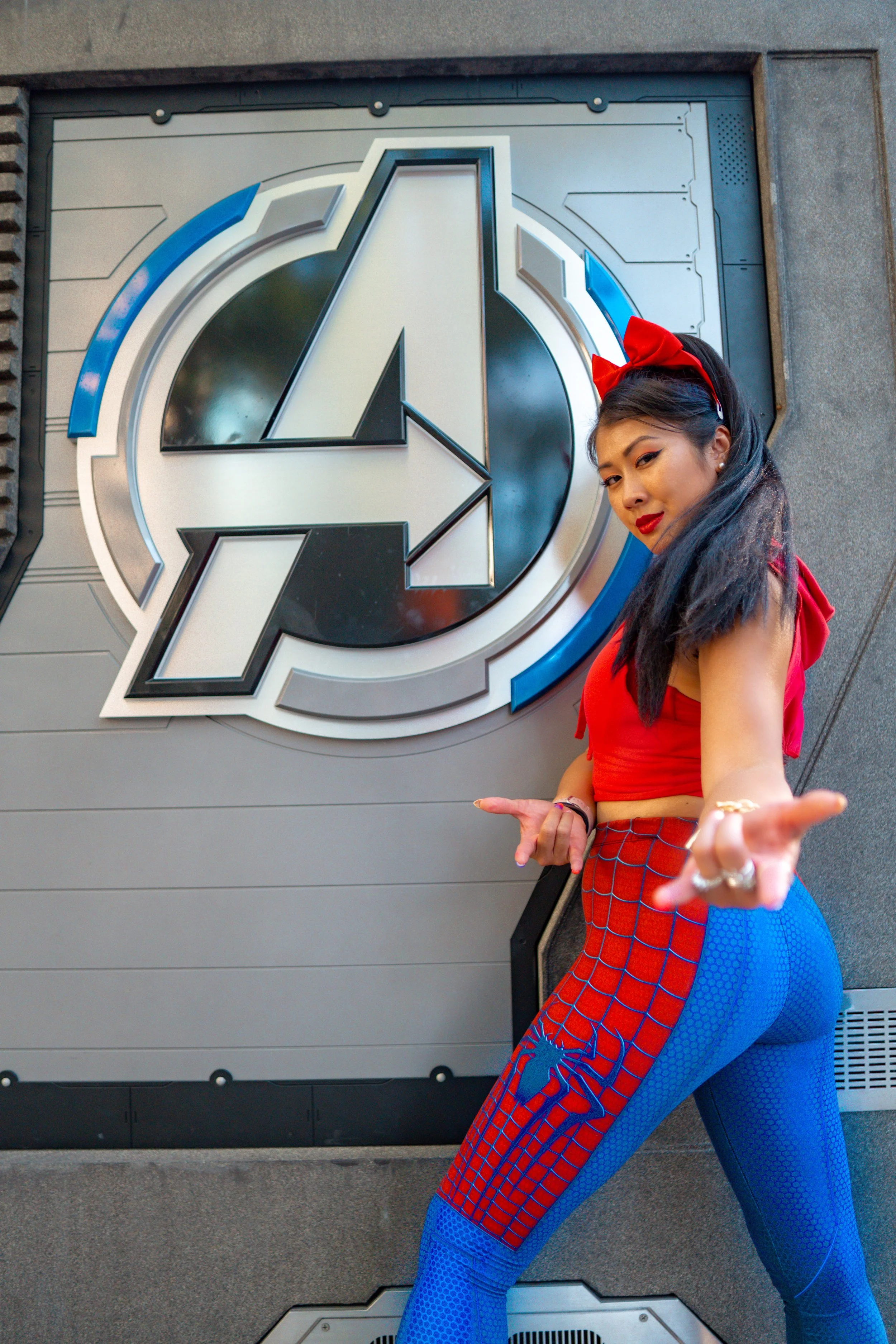 Disneyland 10:1909409.JPG