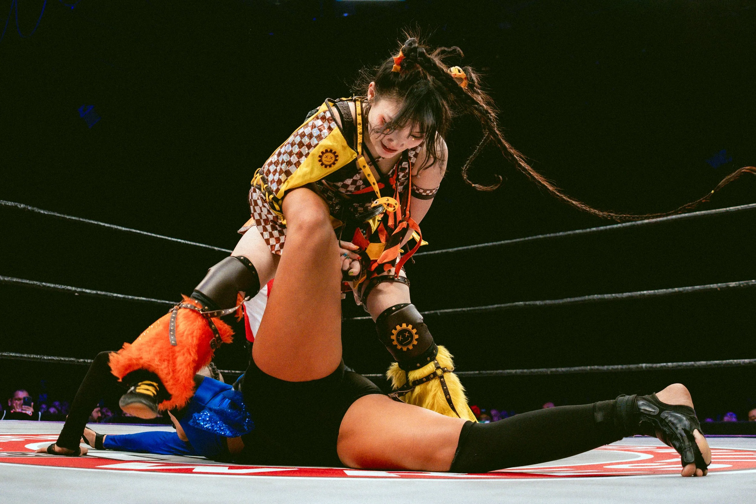 2025.04.05_MLW_Battle Riot VII_00434_Janai V Himawari.jpg
