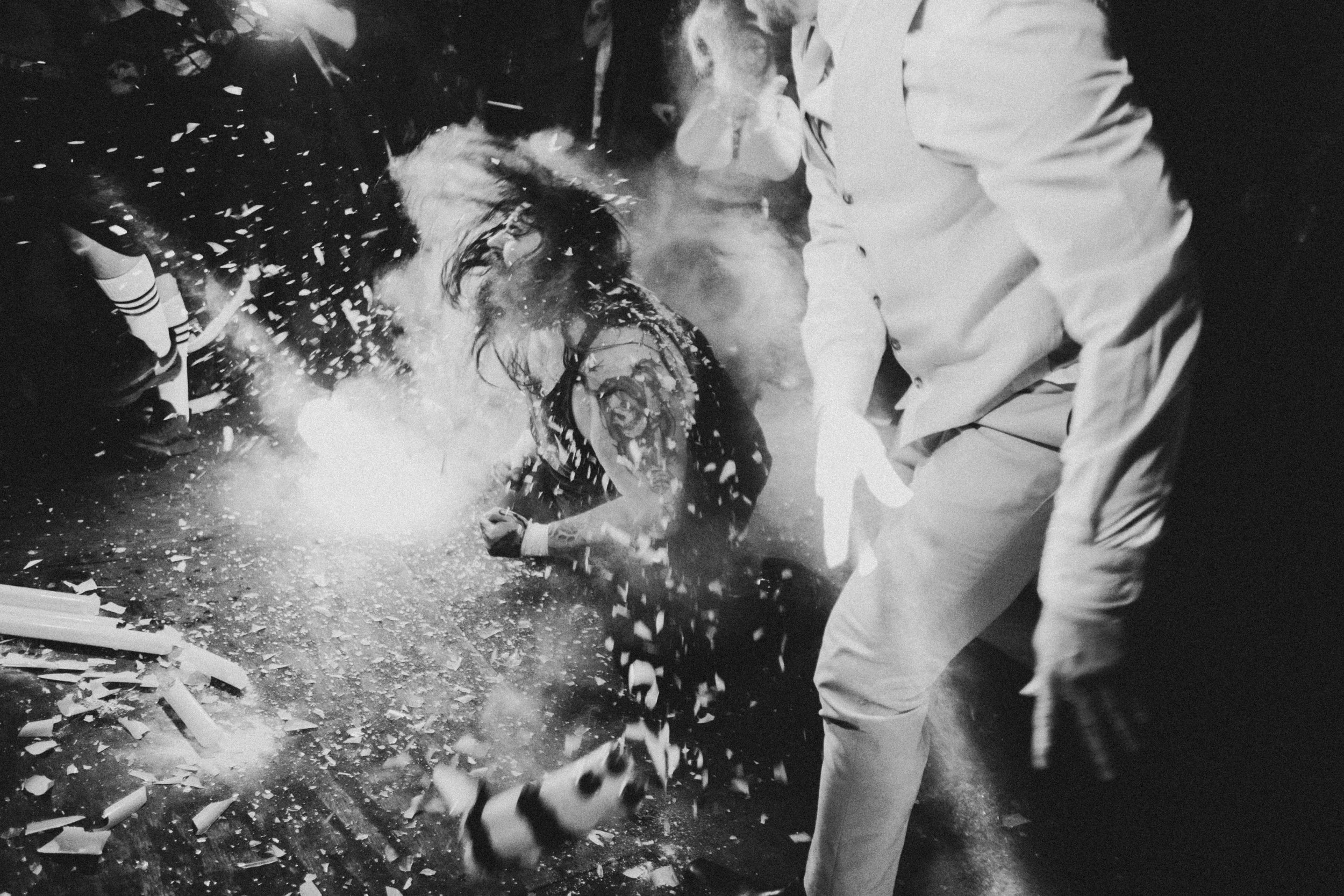 2025.03.23- NFC_Crack the Bone_00468-2_Mason V Cass.jpg