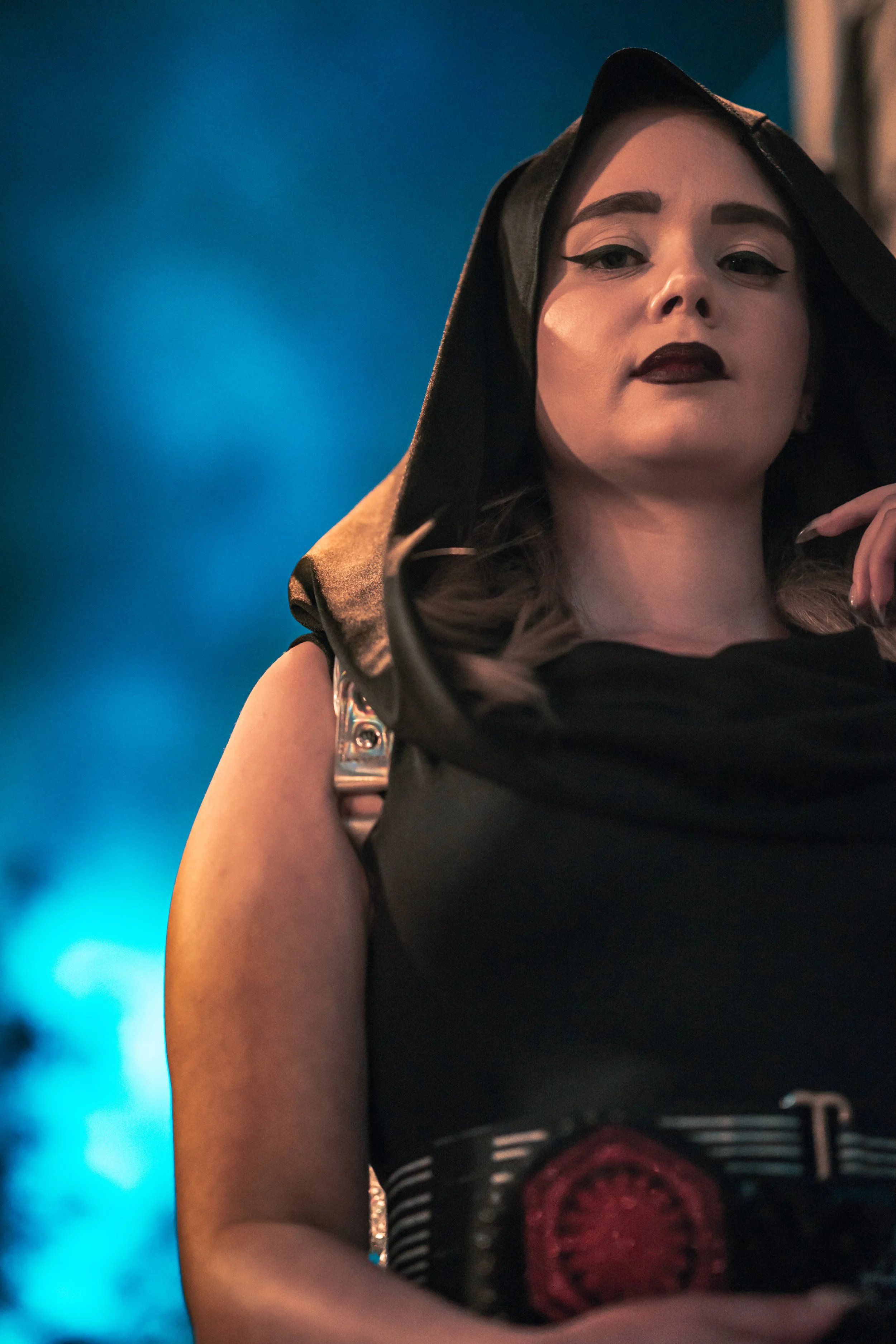 Disneyland 10:1808712.JPG