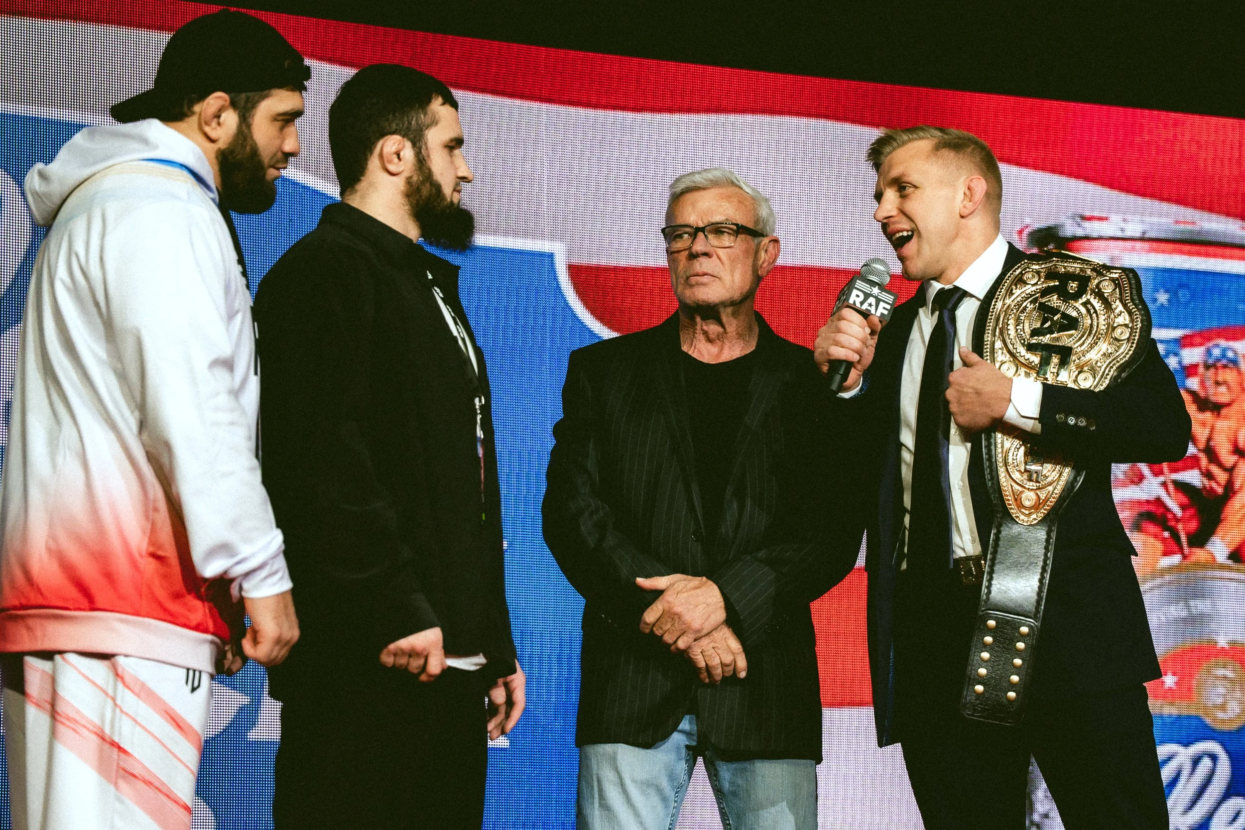 2025.11.29- RAF03_00867.jpg