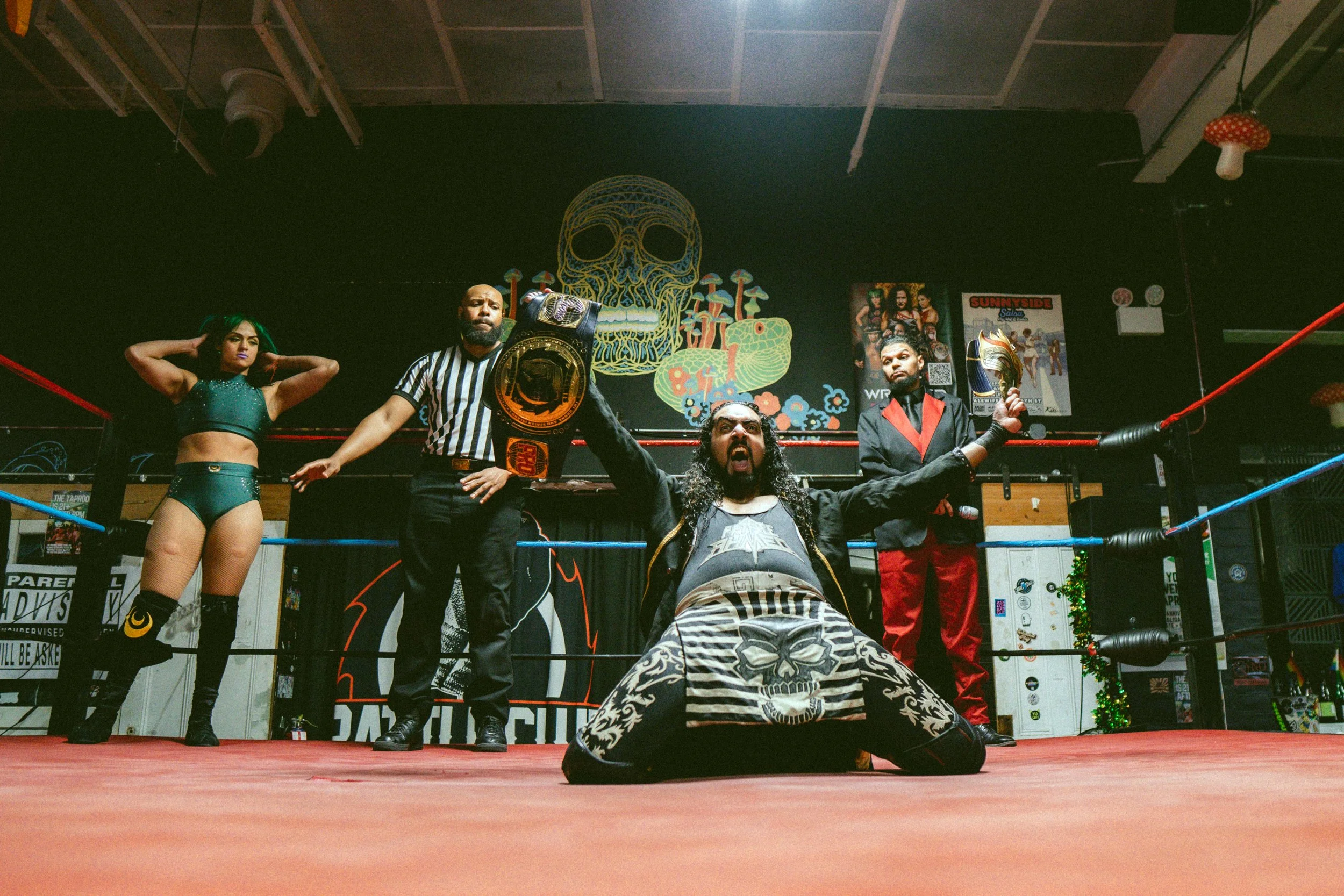 2025.03.23- BCP_Let's Go_00112_Cosmic V Ahmed.jpg