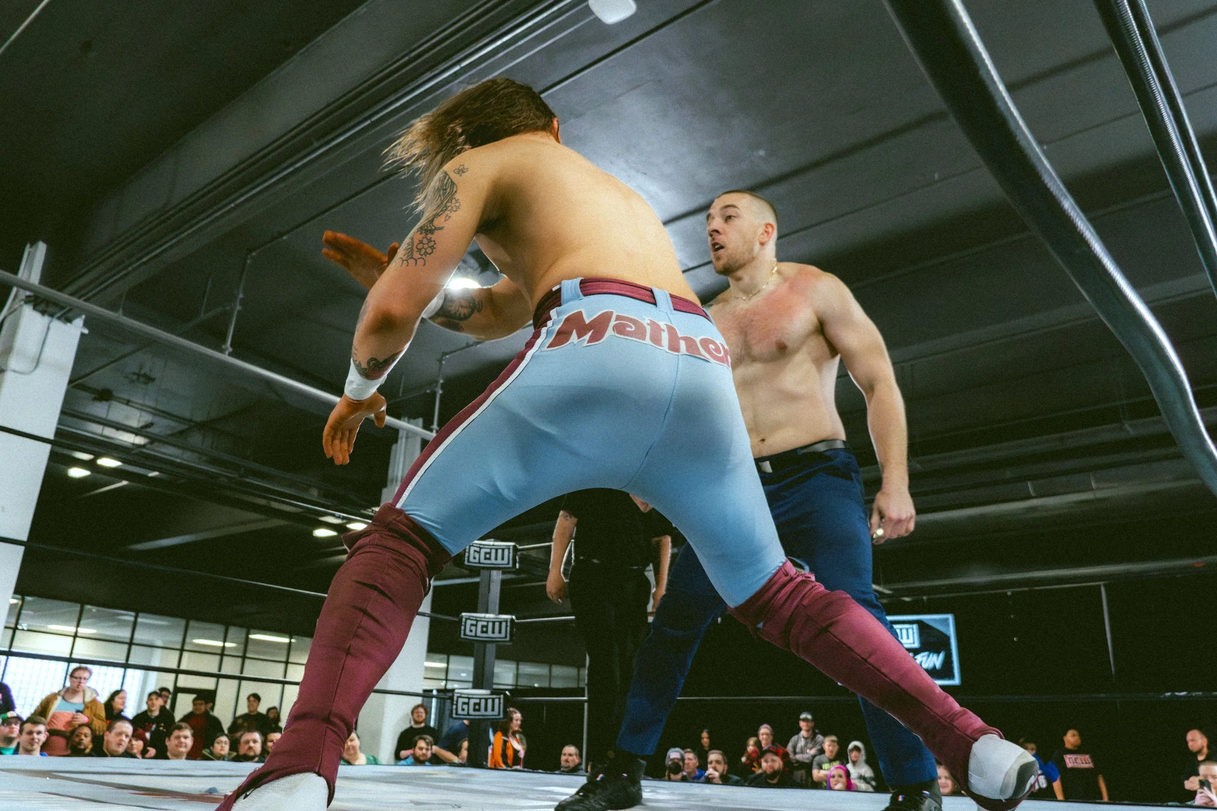 2025.03.16- GCW_So Much Fun_00057_6-Way.jpg