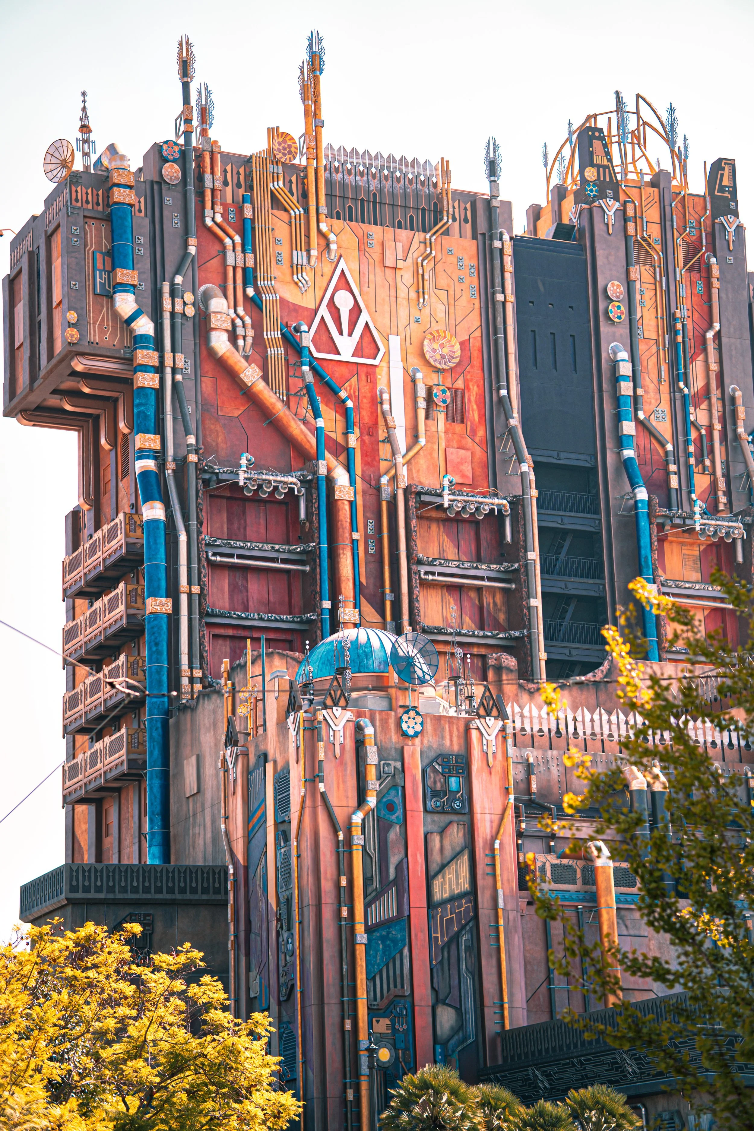 Disneyland 10:1707423.JPG