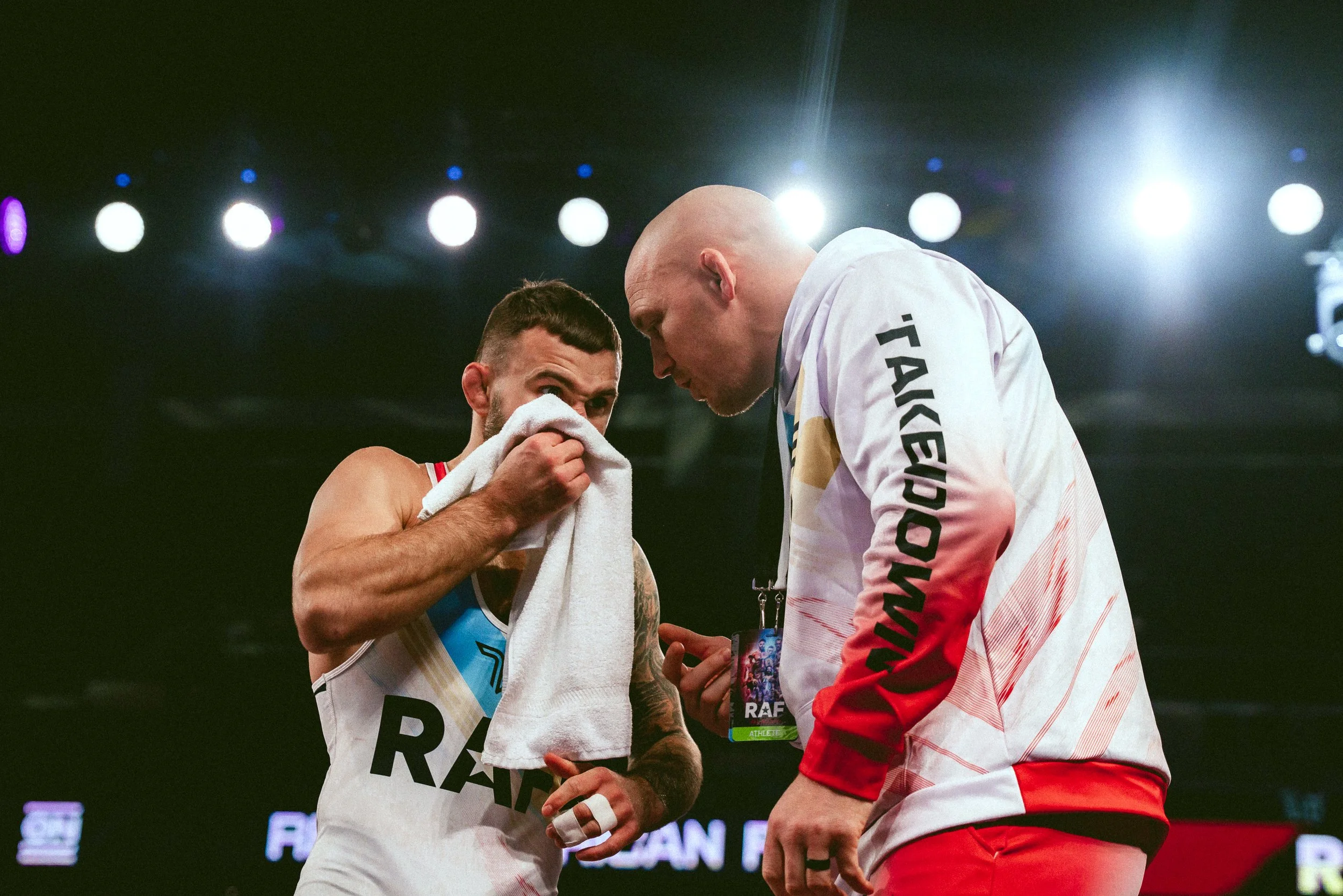 2025.11.29- RAF03_00842_Lee V Yatsenko.jpg