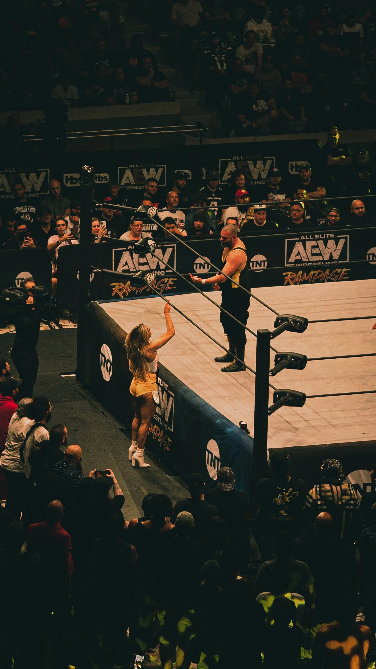 SF dot Com AEW Grand Slam 2_09350.JPG