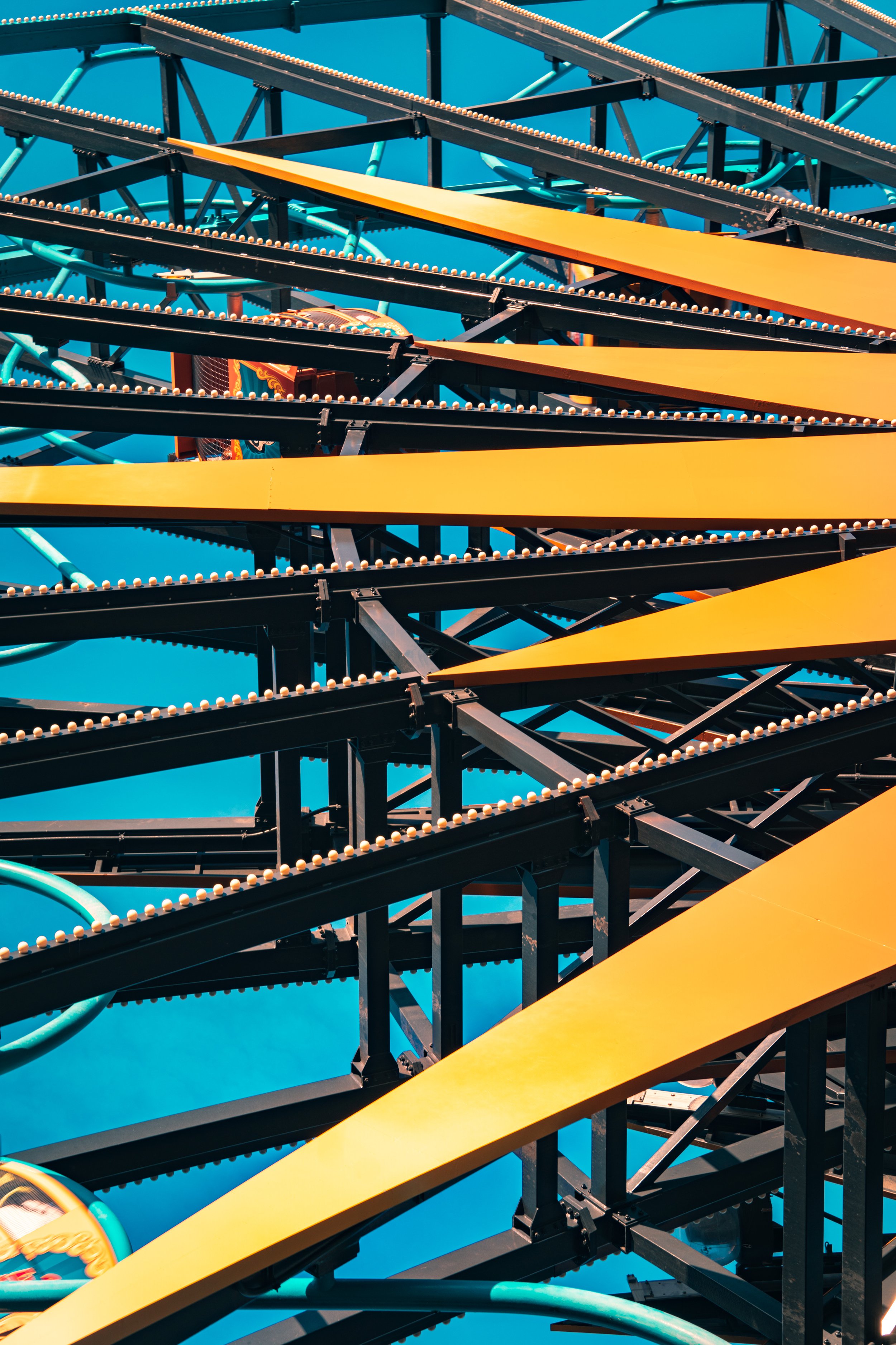 Disneyland 10:1707603.JPG