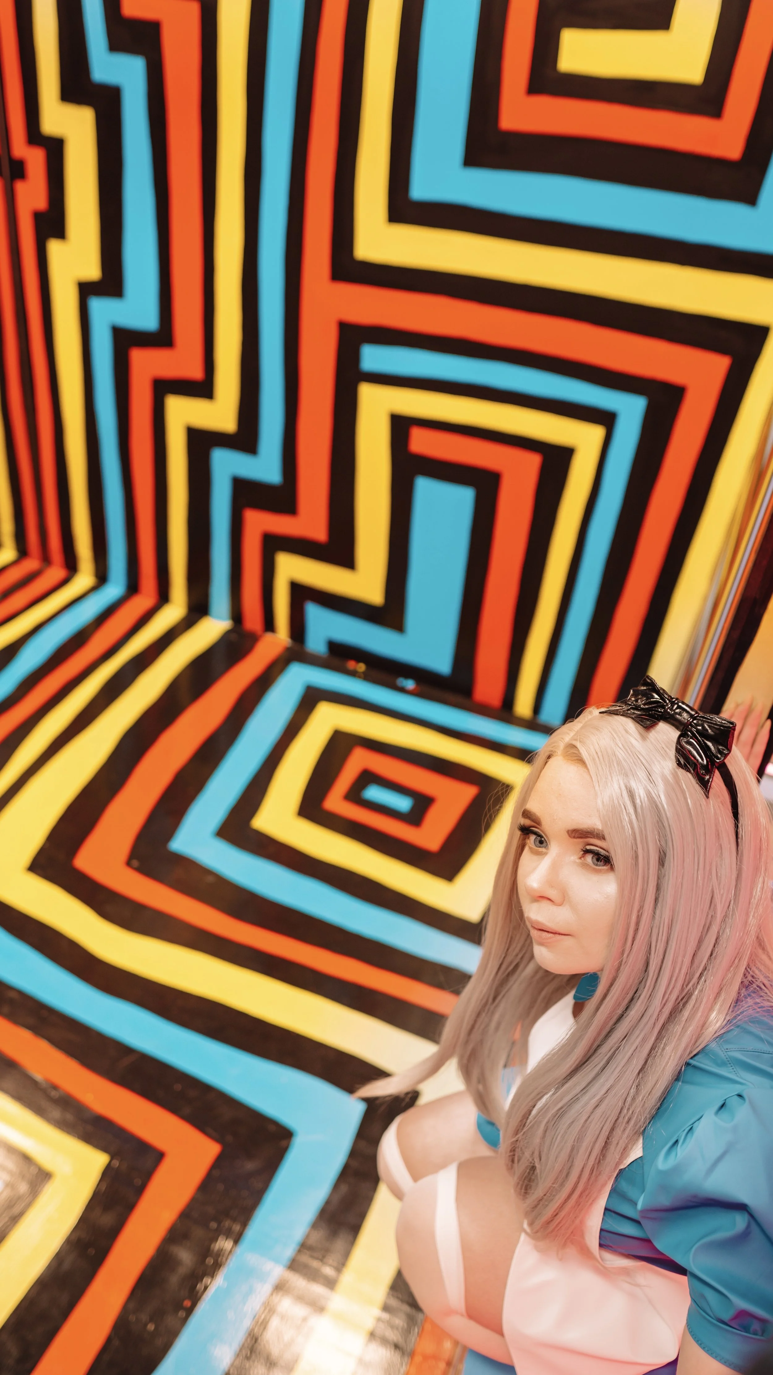 Wonderland Dreams_01755.jpg