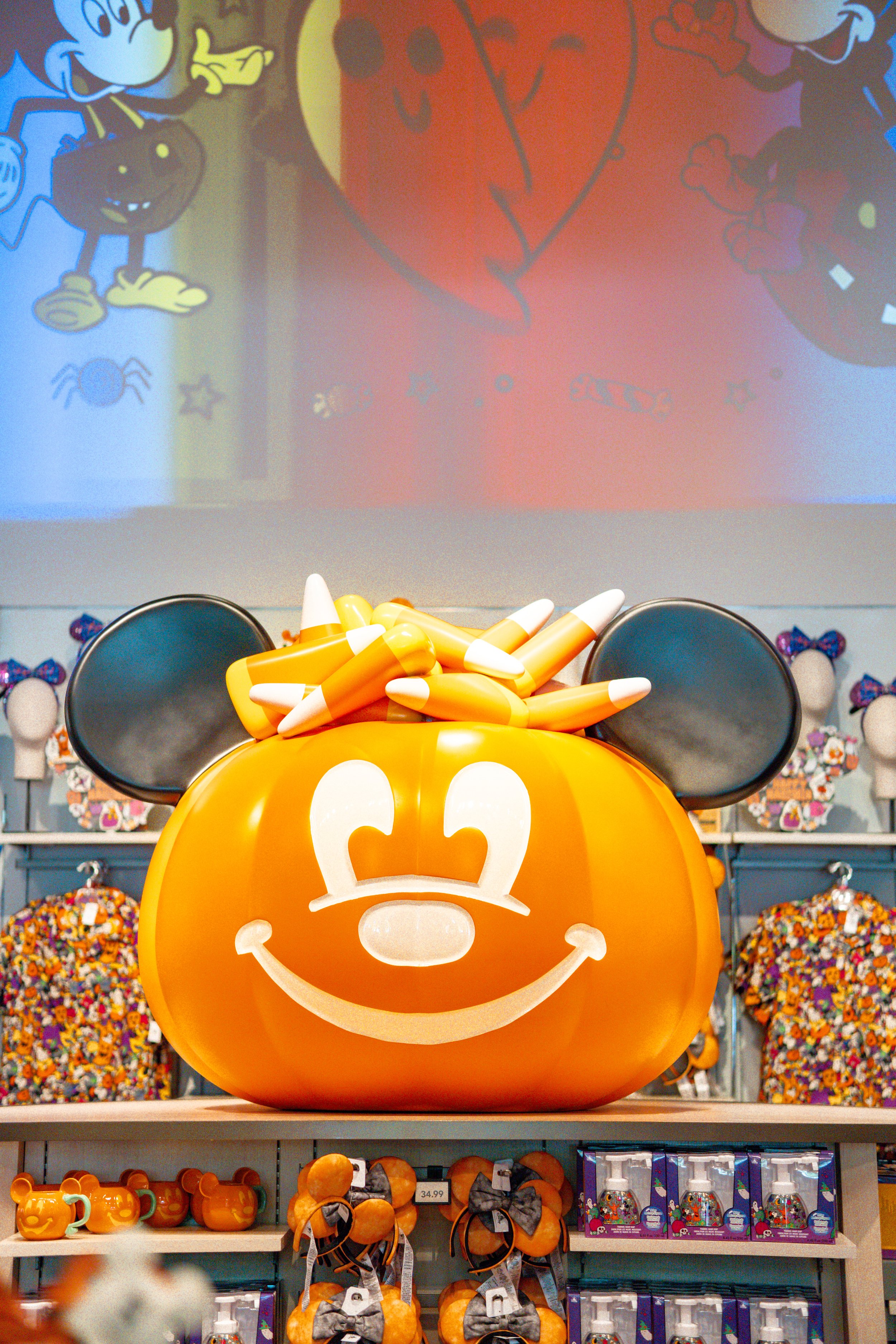 Disneyland 10:20_09785.JPG