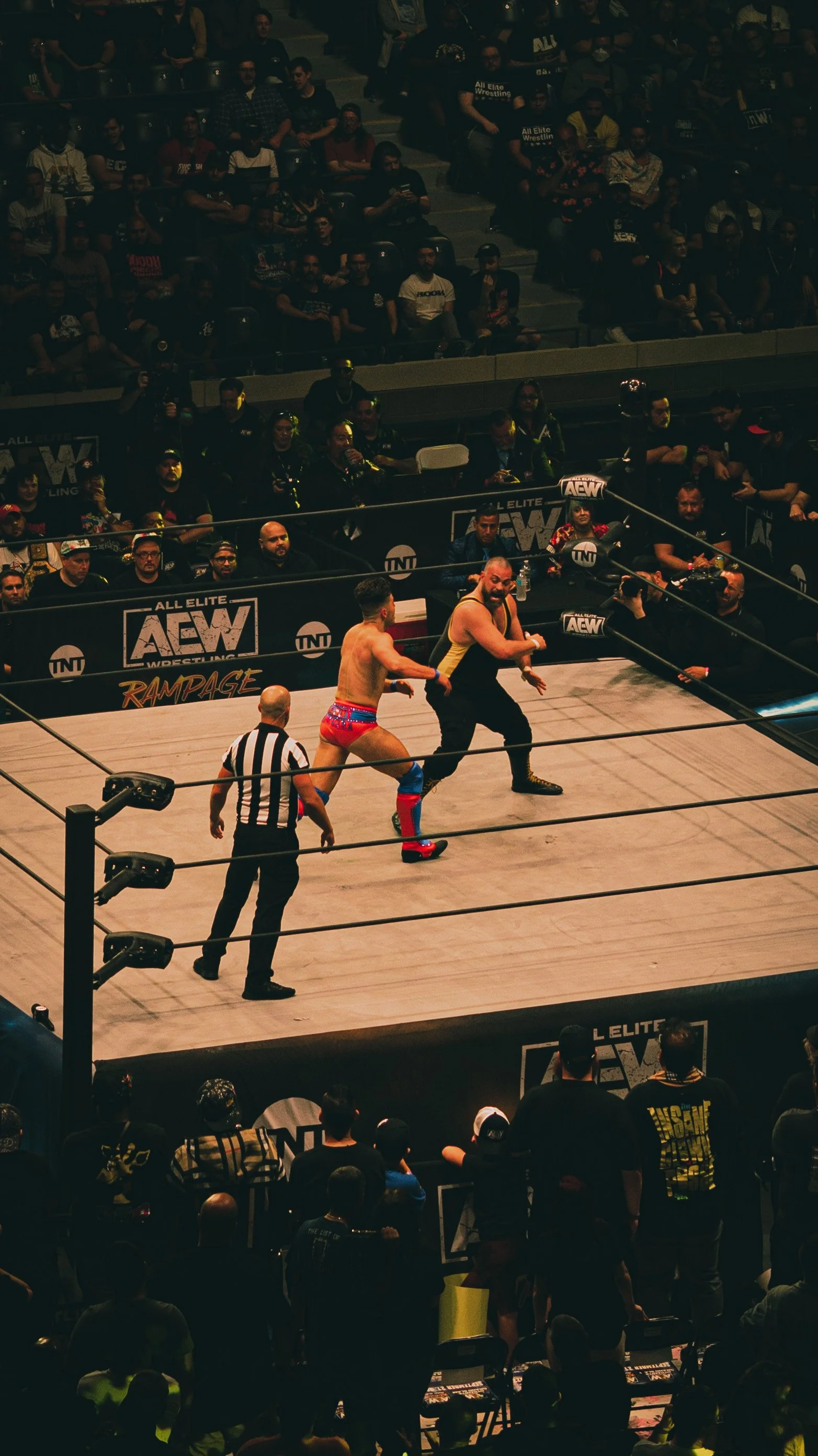 SF dot Com AEW Grand Slam 2_09342.JPG