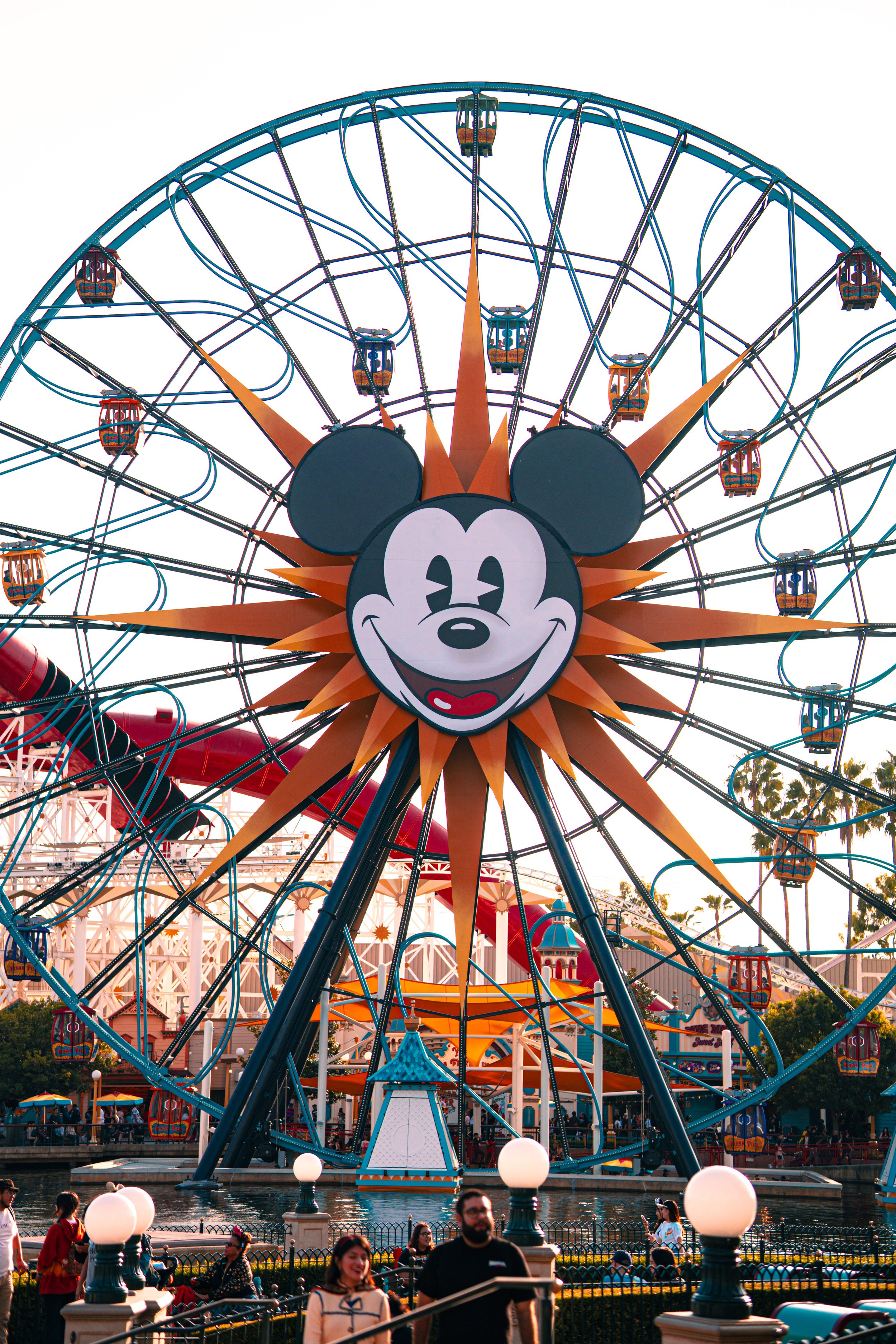 Disneyland 10:16_Oogie Boogie_05704.JPG