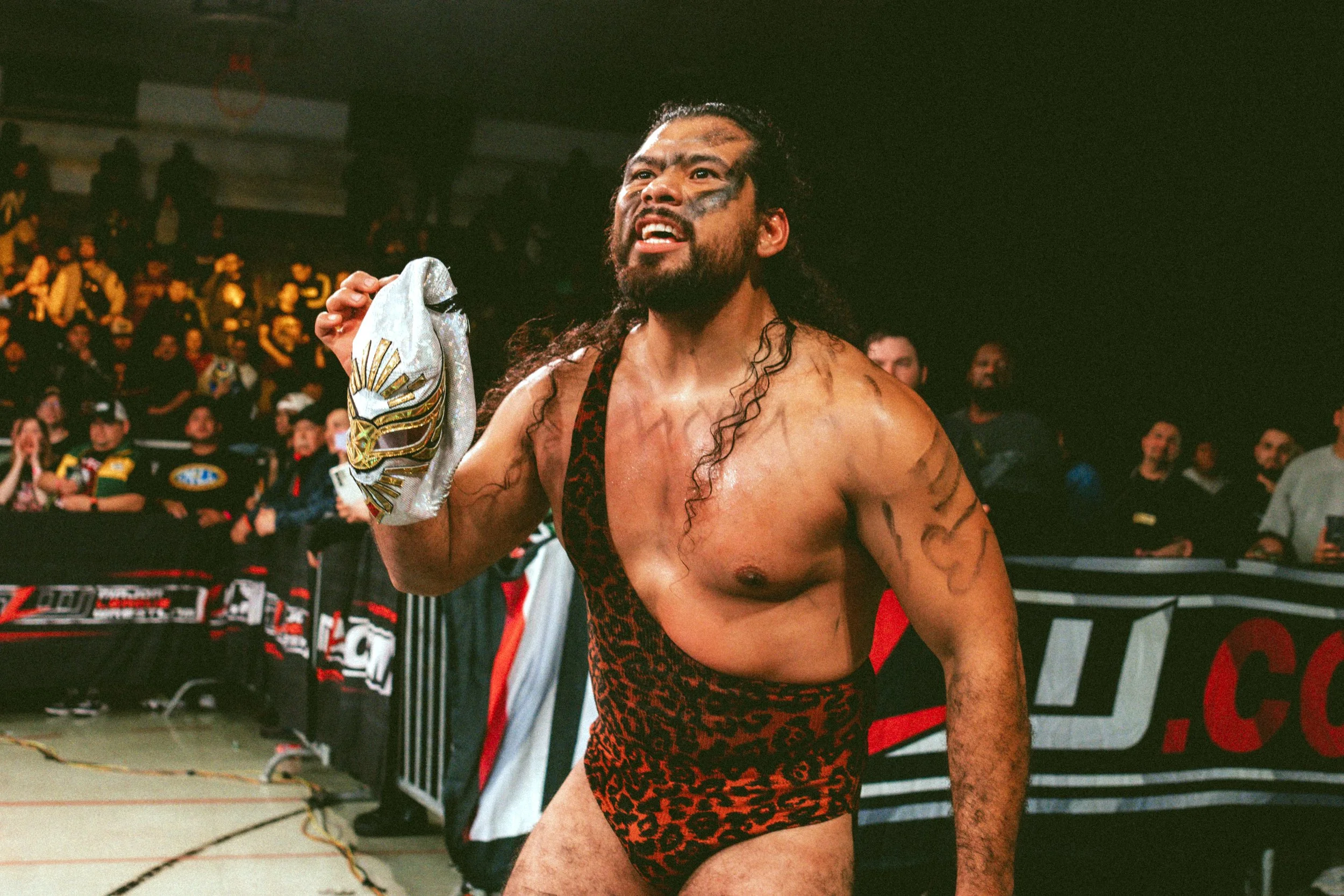 2024.11.09_MLW_Lucha Apocalyptico00754_Middleweight Title Match.JPG