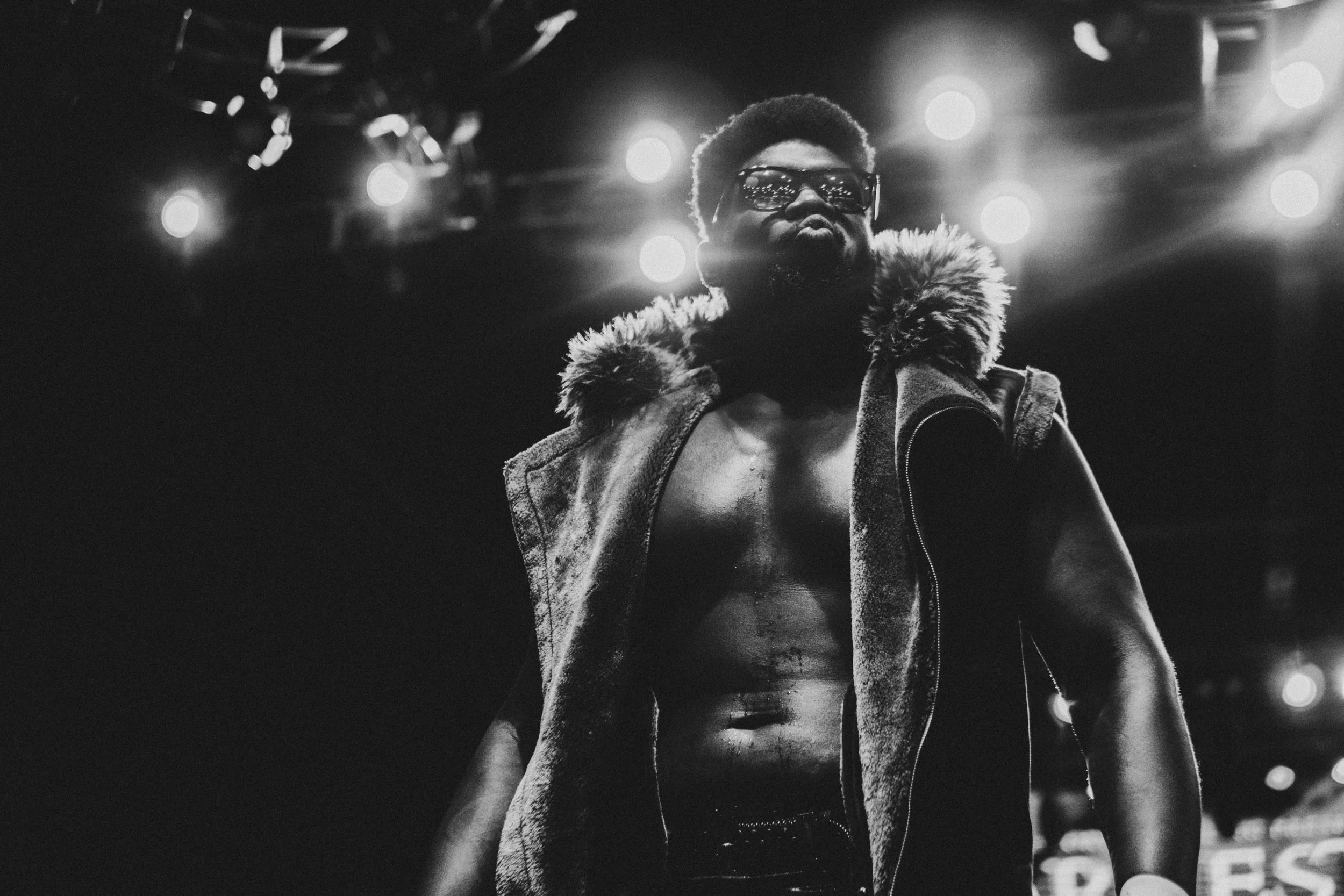 20231201-HOG- The Darkest Hour_01682.jpg