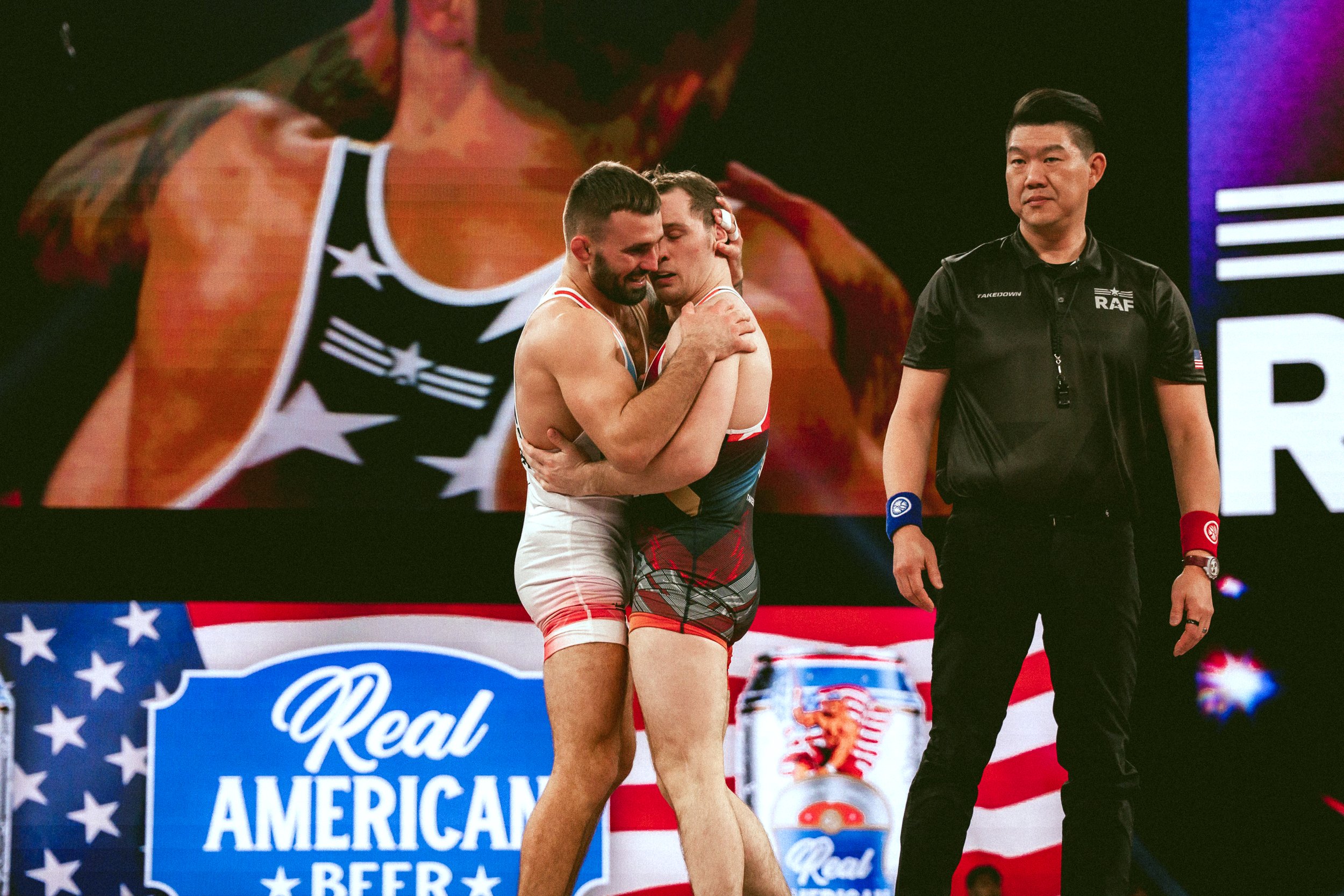 2025.11.29- RAF03_00853_Lee V Yatsenko.jpg