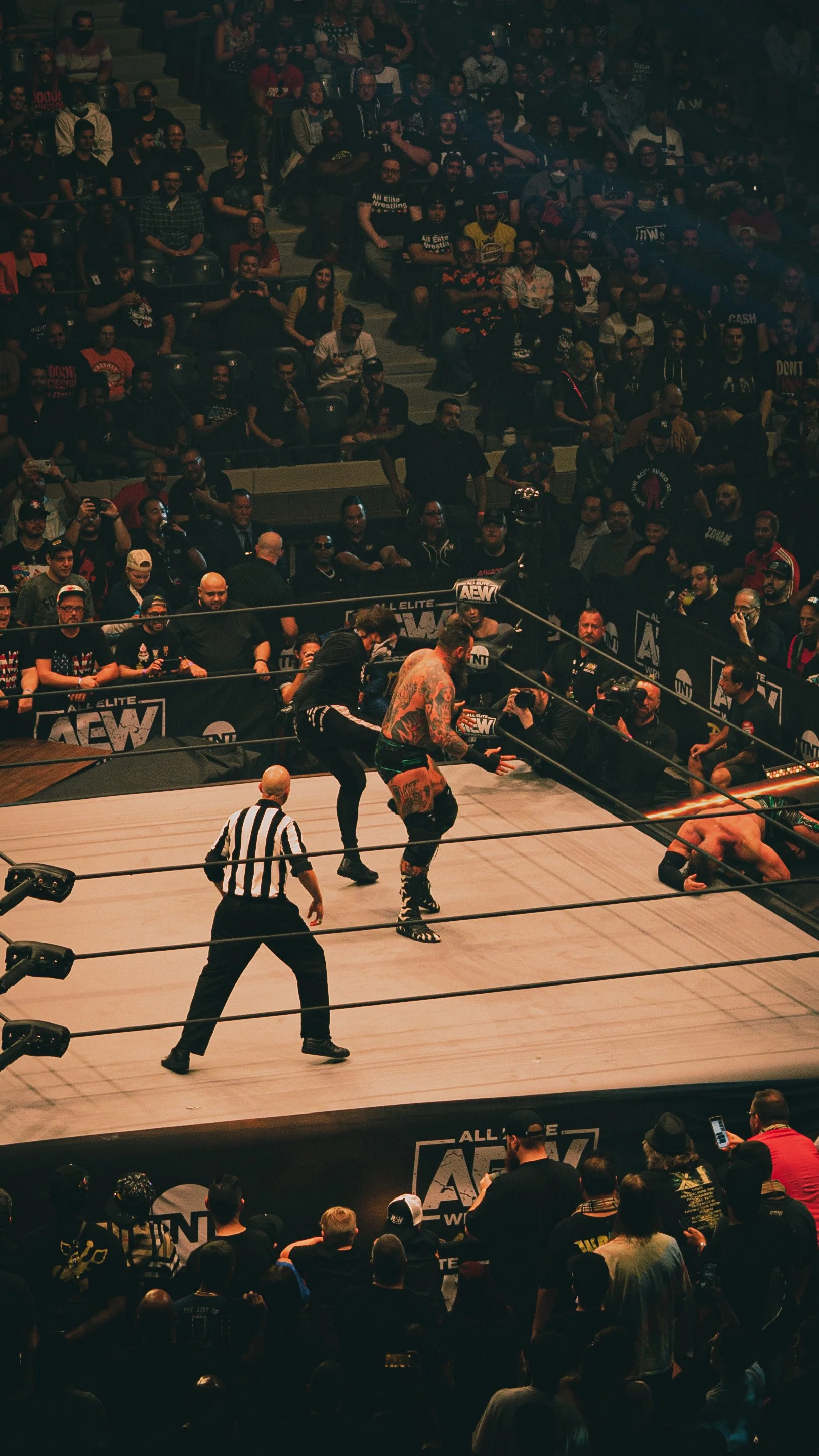 SF dot Com AEW Grand Slam 2_08242.JPG