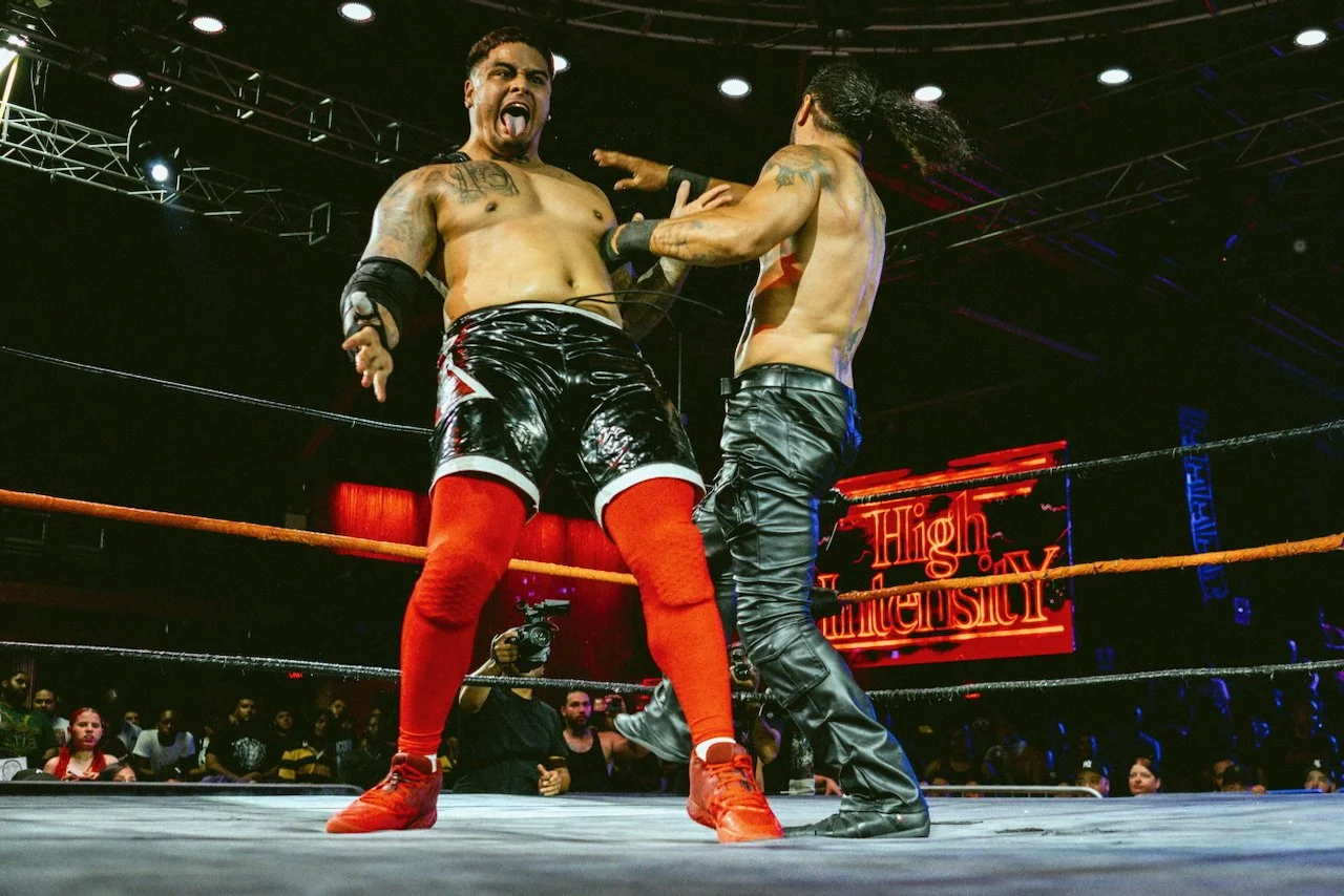 2024.07.27_HOG_HT_00380_Carlos V Zilla.jpeg