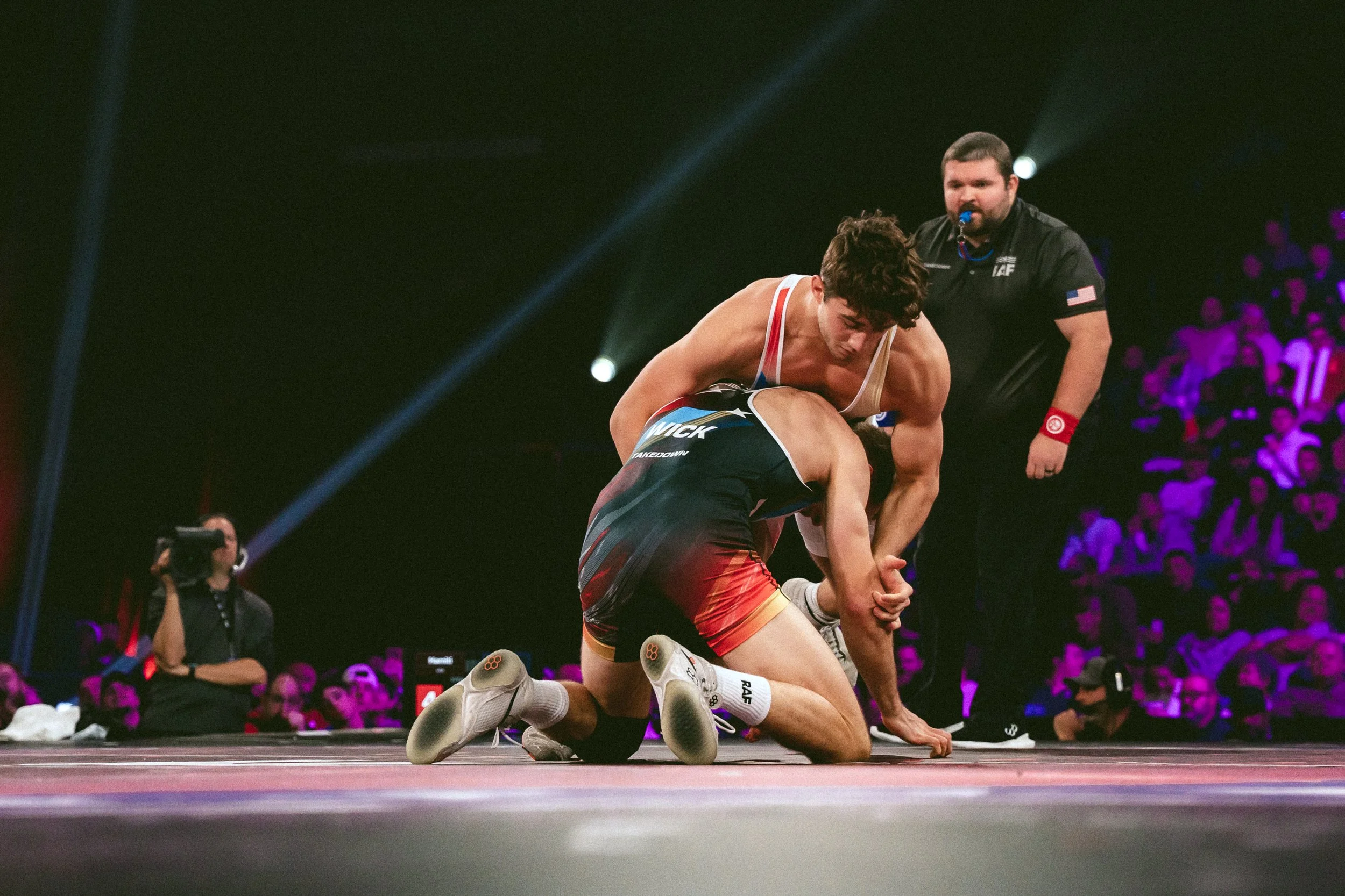 2025.12.20_RAF04_00330_Wick V Hamiti.jpg