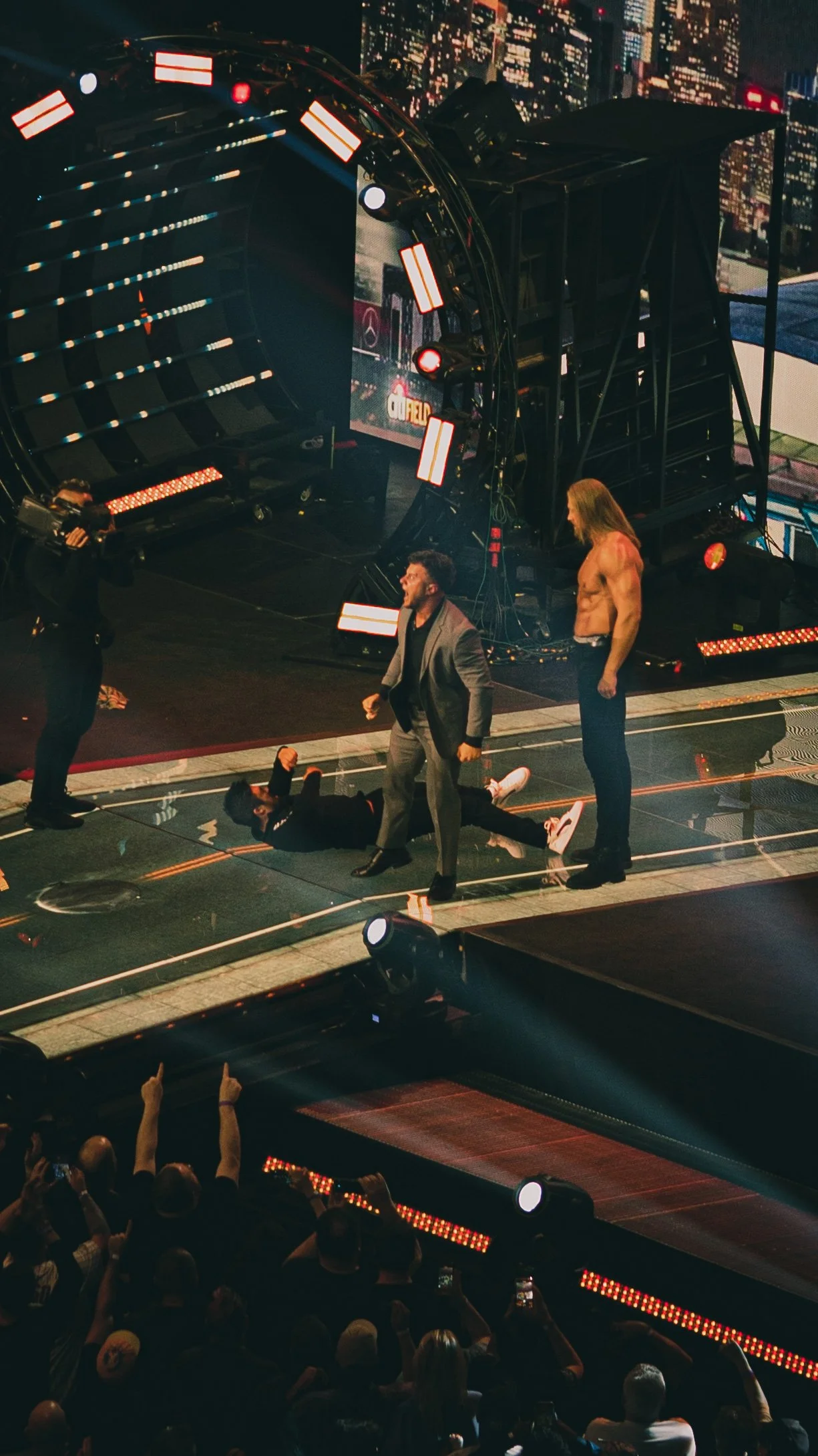 SF dot Com AEW Grand Slam 2_06782.JPG