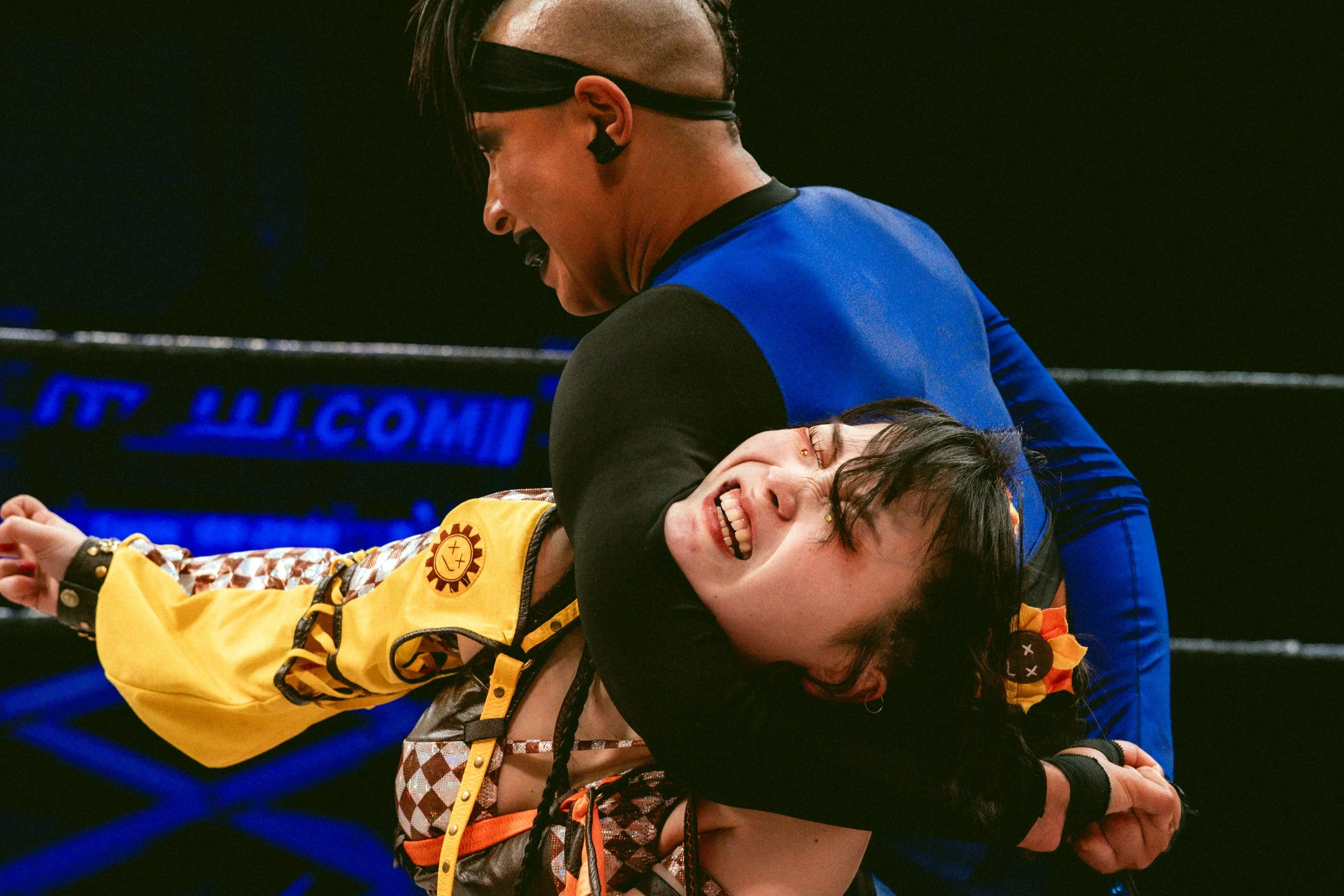2025.04.05_MLW_Battle Riot VII_00393_Janai V Himawari.jpg