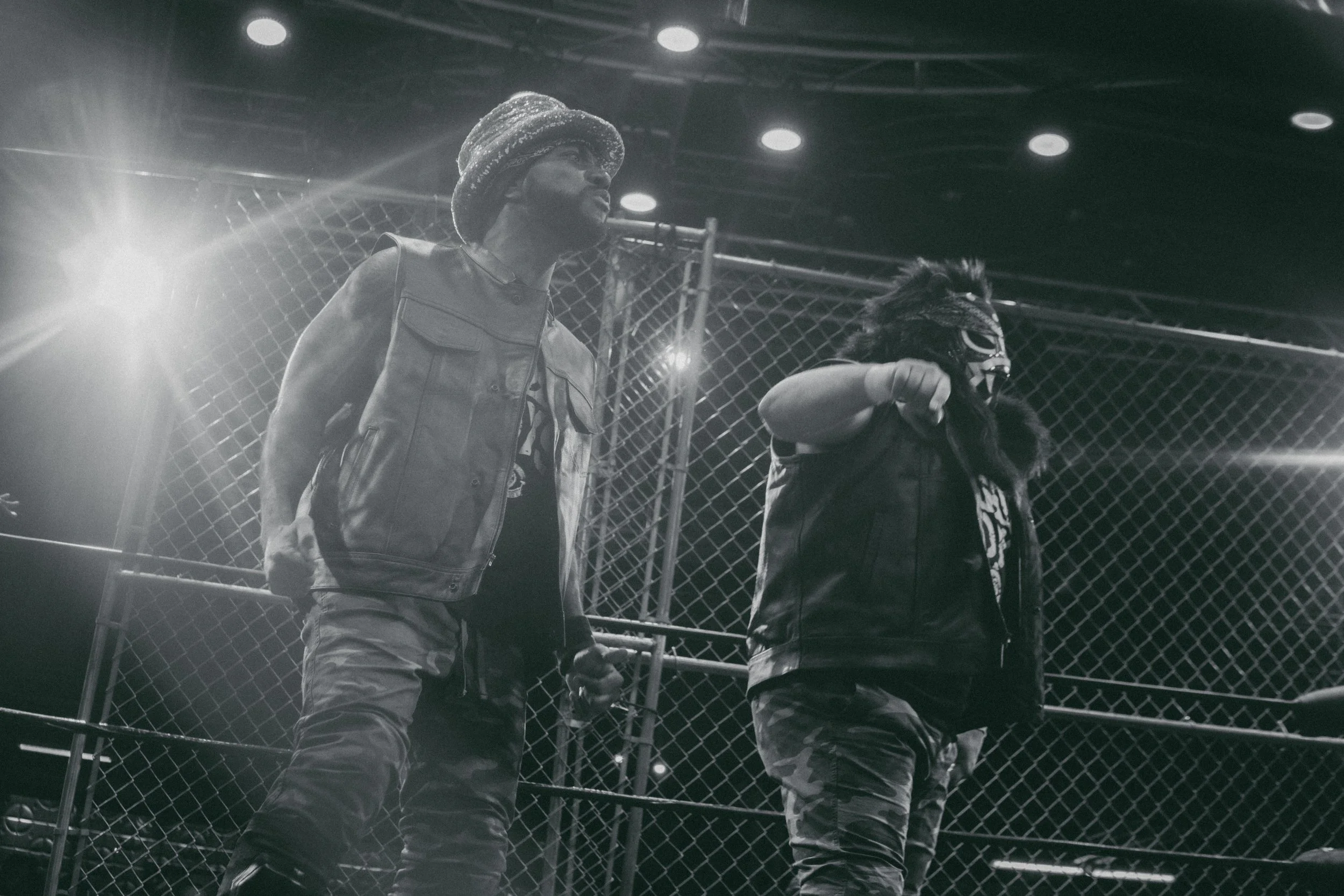 2023.08.18- High Intensity_00622_Mane Event vs The Bookers.jpg