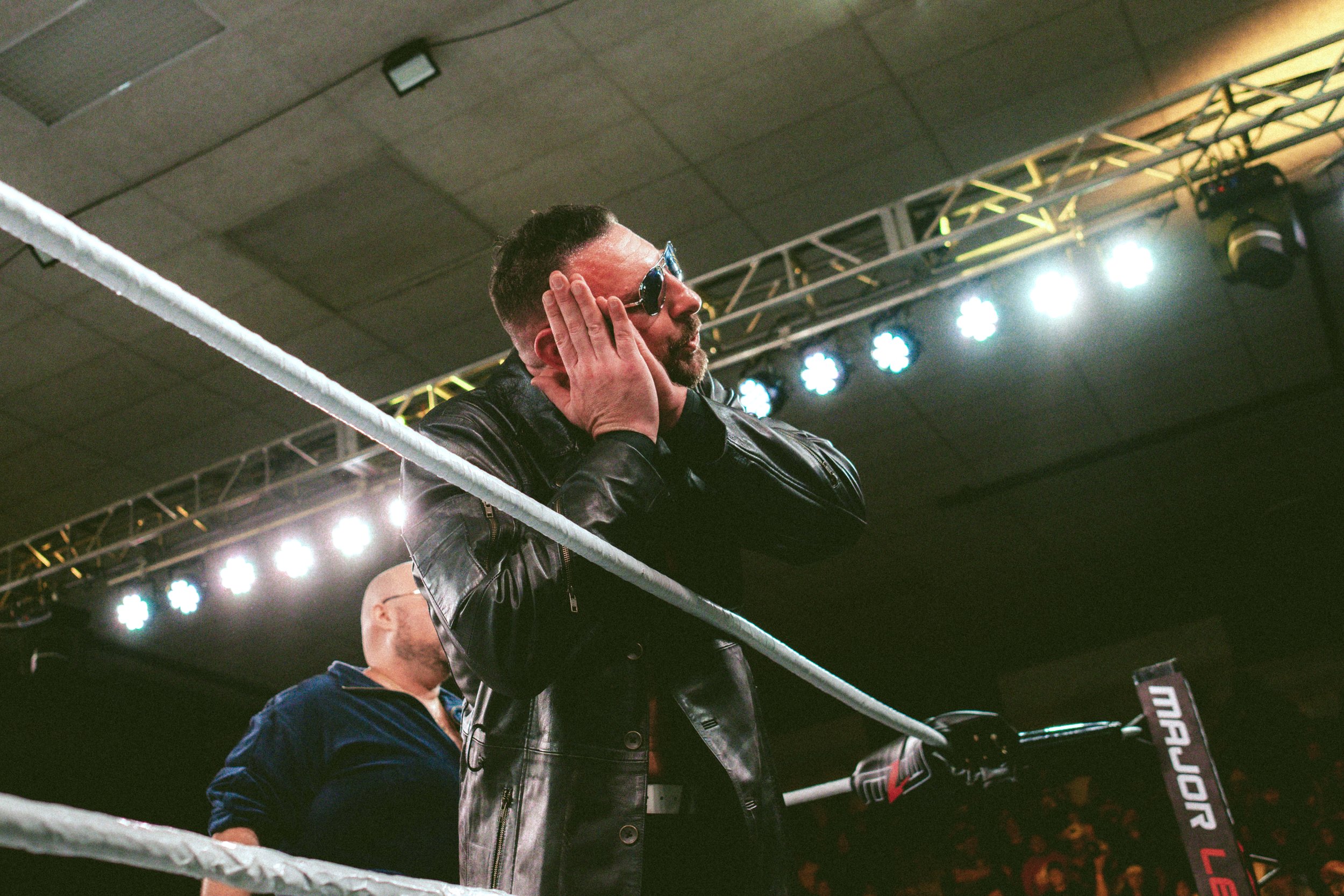 2024.11.23-MLW_Slaughterhouse_00214_Kenta V London.JPG