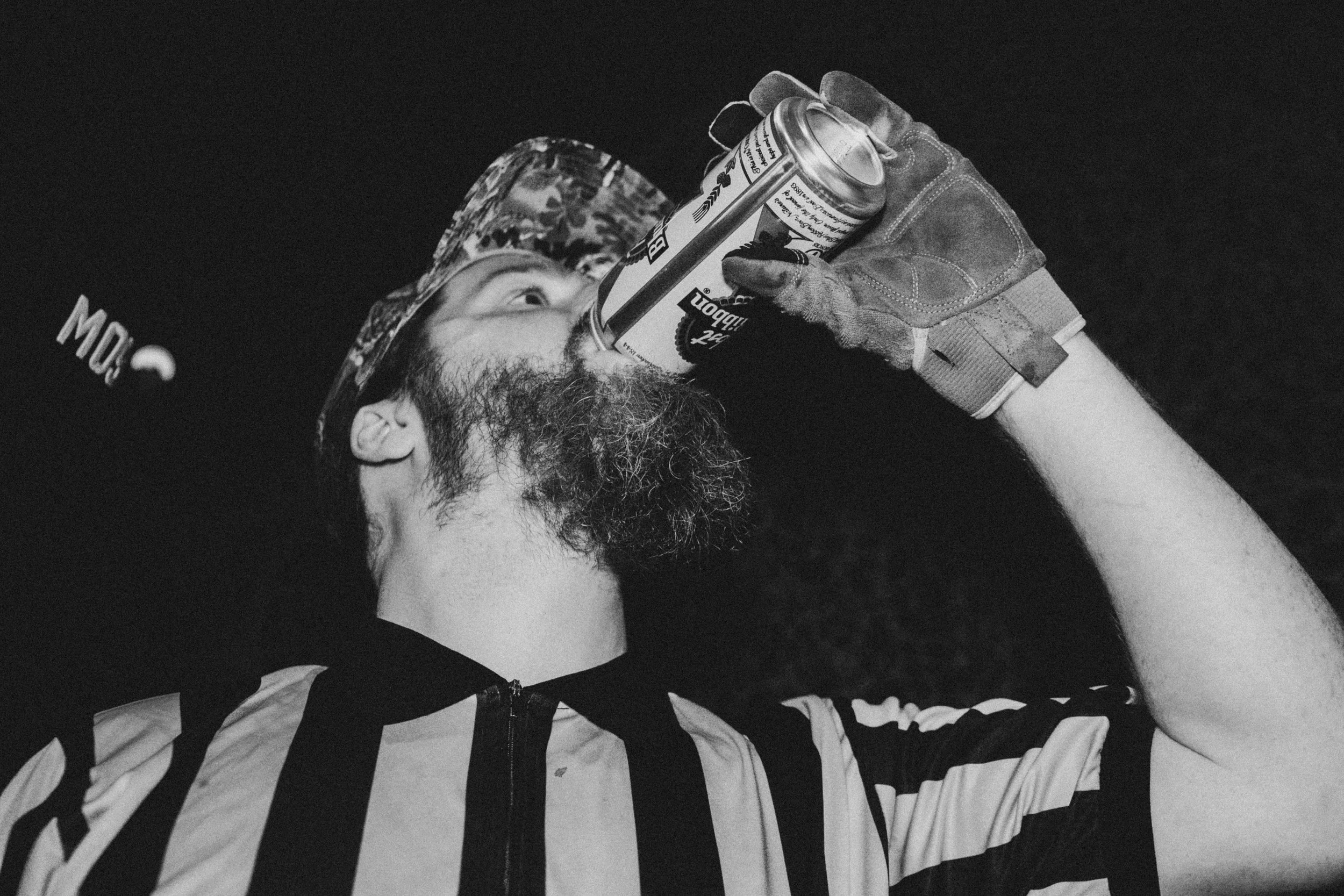 NFC_Cricle 6- KickOff_01093-2_Dom V Krule.jpg