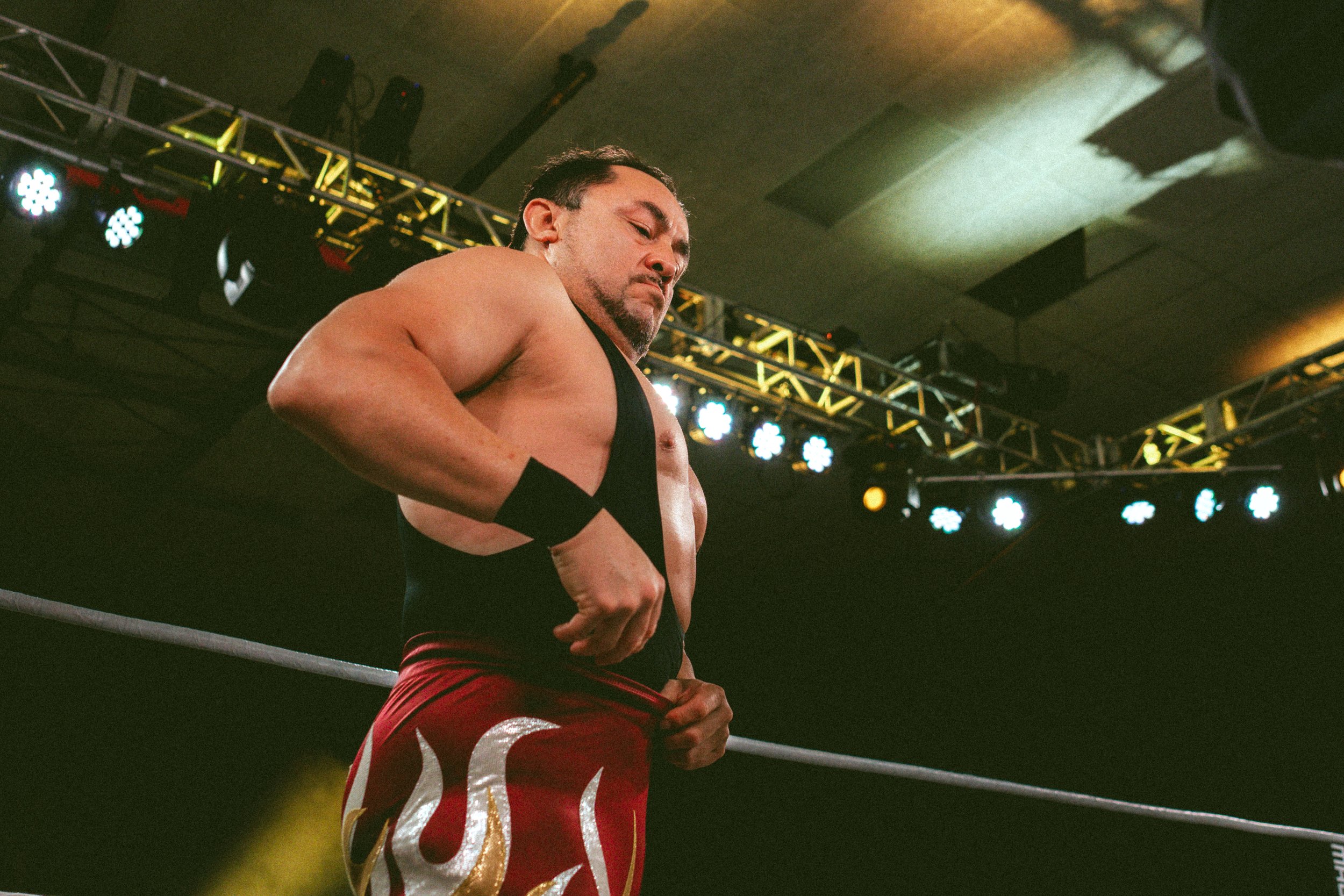 2024.11.09_MLW_Lucha Apocalyptico00592_Middleweight Title Match.JPG