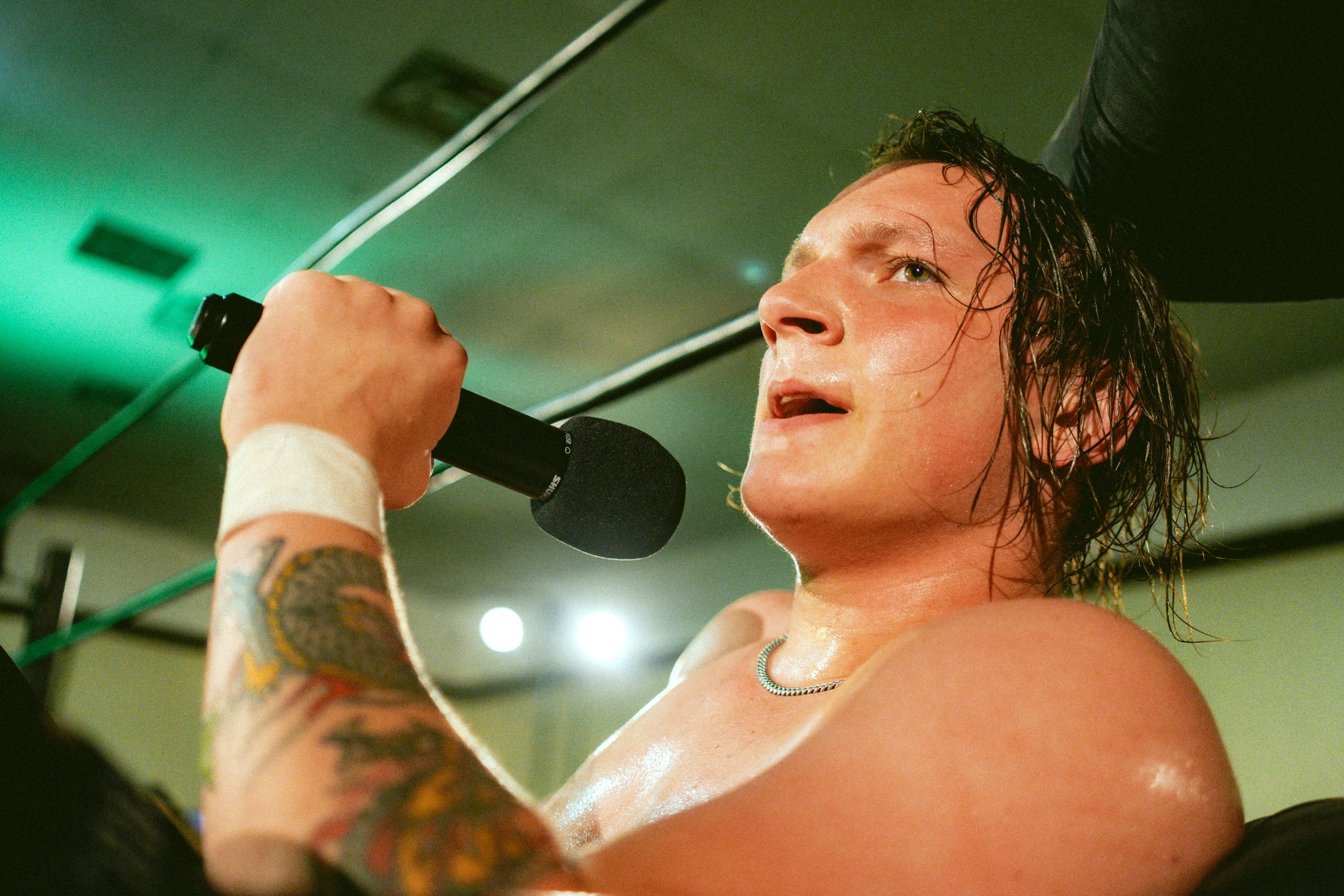 2024.07.27_ETU_Summer Madness_00569_Marcus V Kirk.jpeg