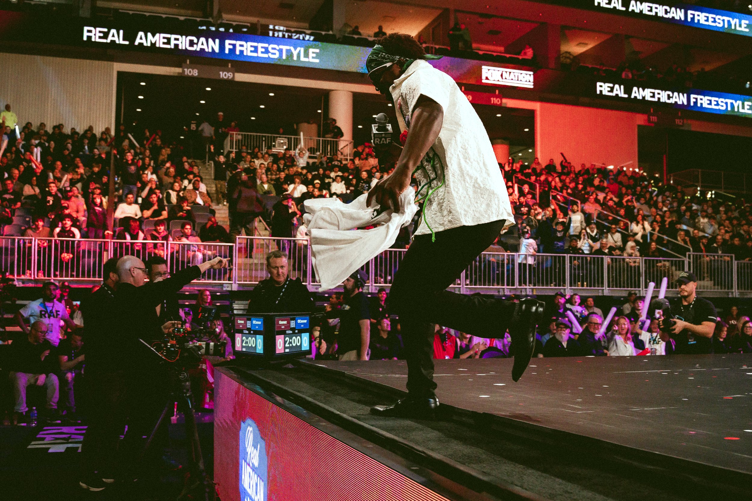 2025.11.29- RAF03_00691.jpg