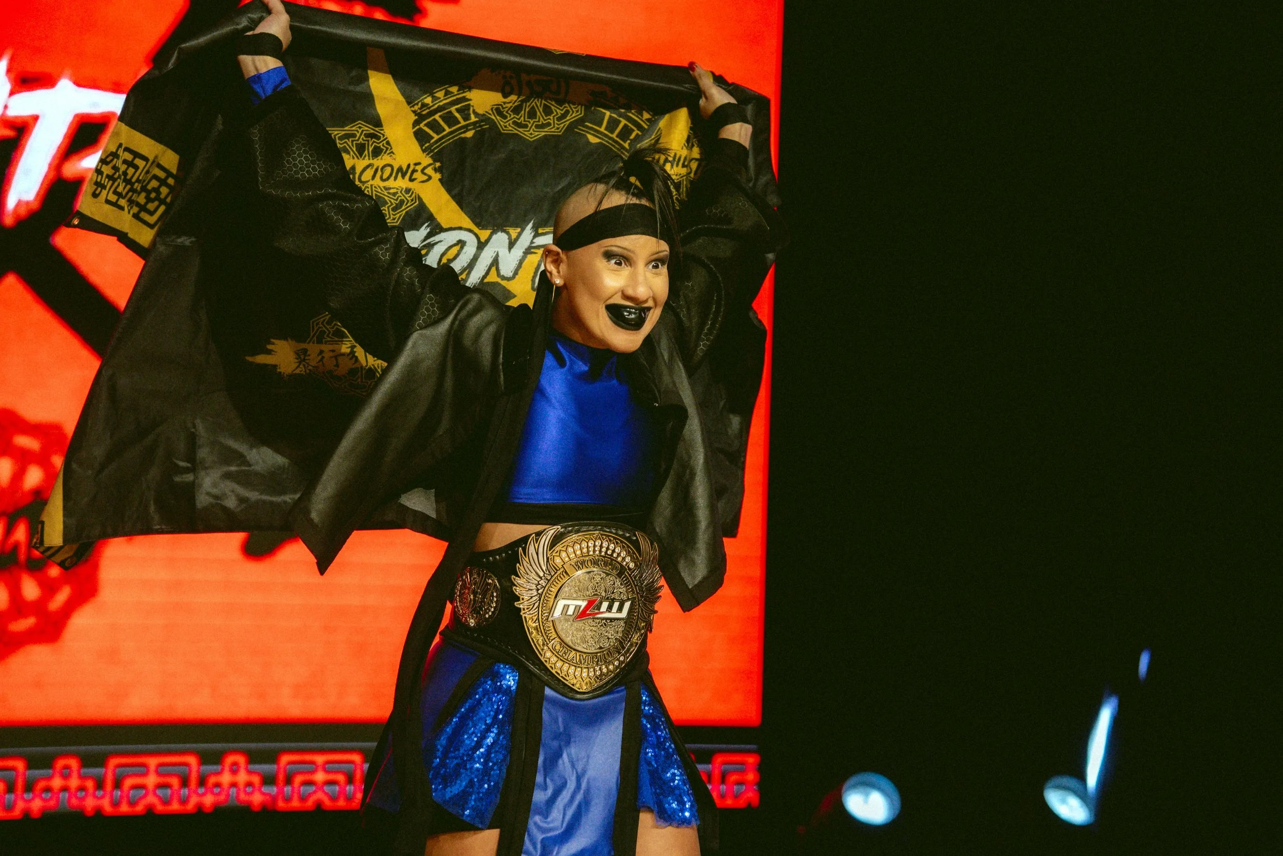 2025.01.11_MLW_KINGS_Photoss_84mm_00056_Janai V Delmi.jpeg