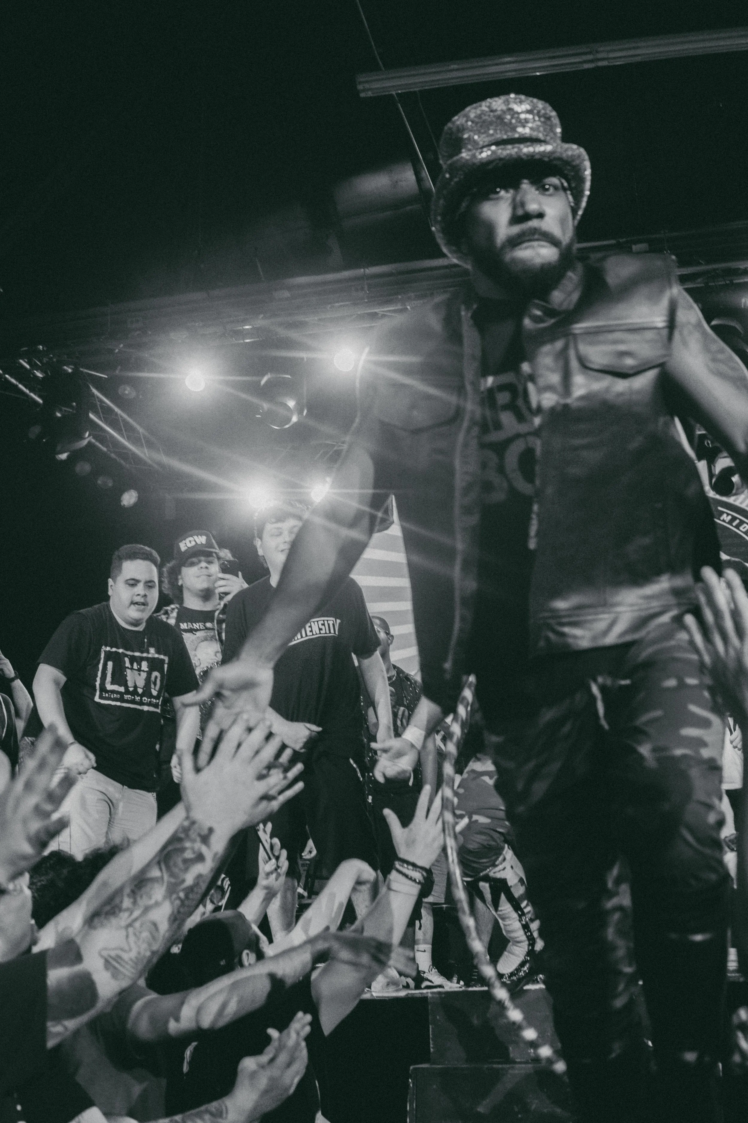 2023.08.18- High Intensity_00617_Mane Event vs The Bookers.jpg