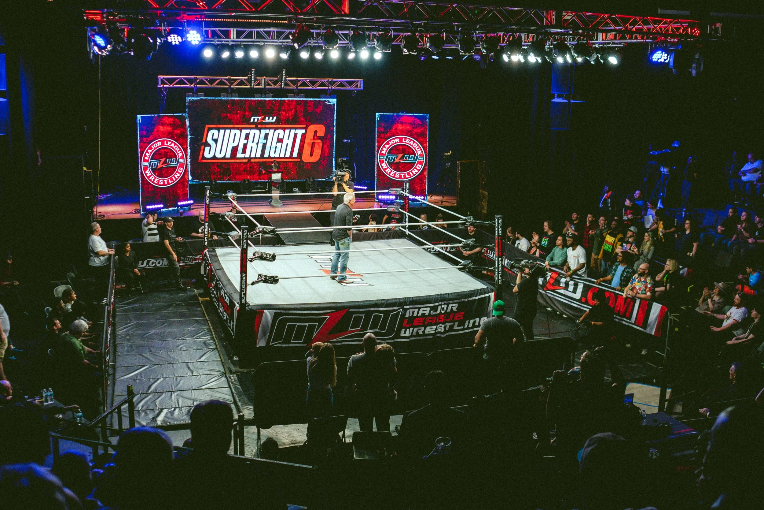 2025.02.08_MLW_SuperFight 6_00010_Bischoff Segment.jpg