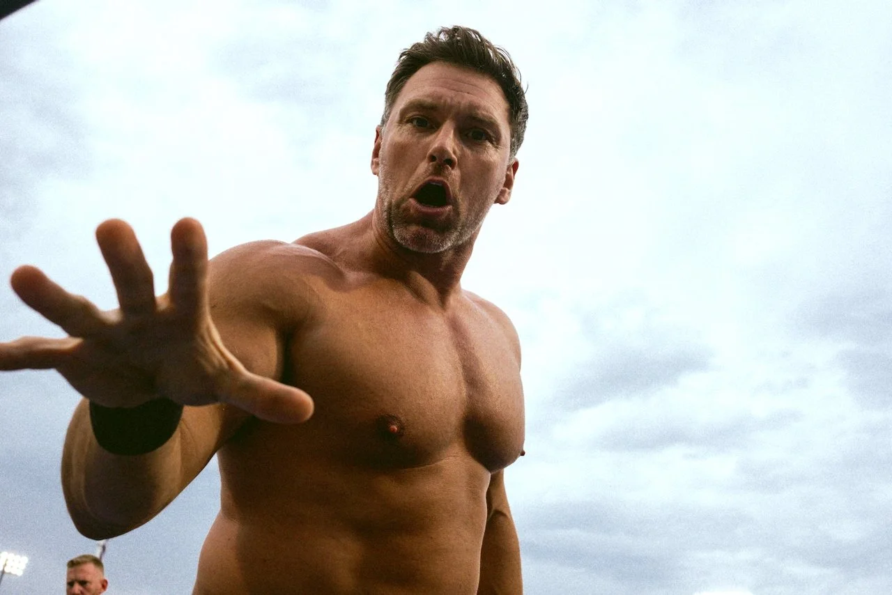 2024.08.03_3LW_Red Rose Rumble 2_00190_Nice & Smooth V La Resistance.jpeg