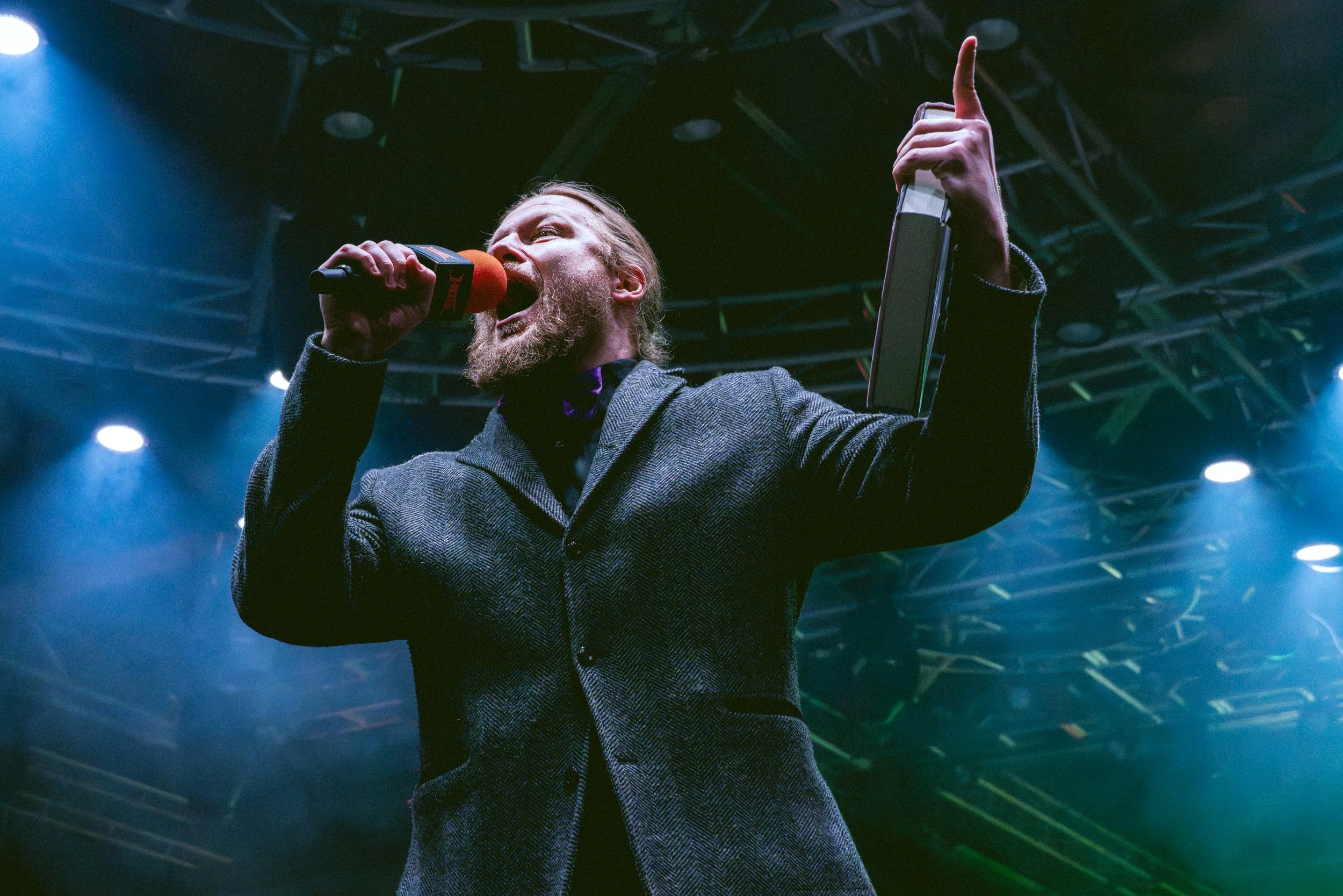 2025.03.15- HOG_City of Dreamz_00256_Carlos, Hilary & Idris.jpg