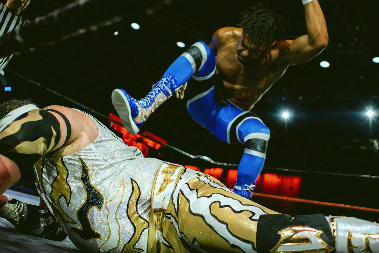 2024.07.27_HOG_HT_00192_Gringo V Knight.jpeg