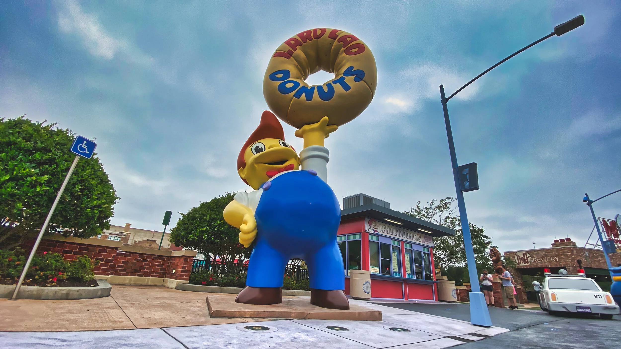 Day 3- Universal_6659.JPEG