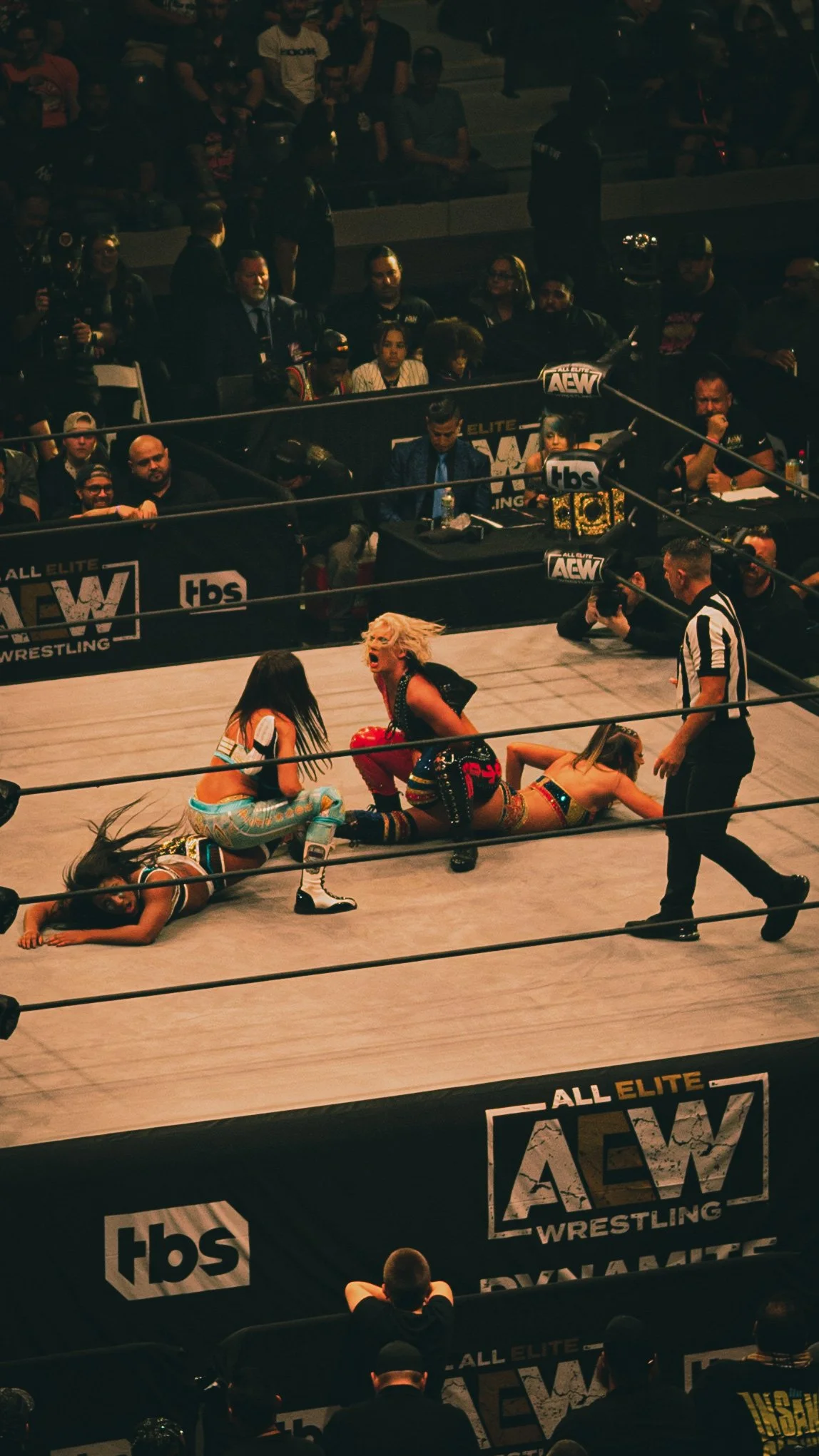 SF dot Com AEW Grand Slam 2_07157.JPG