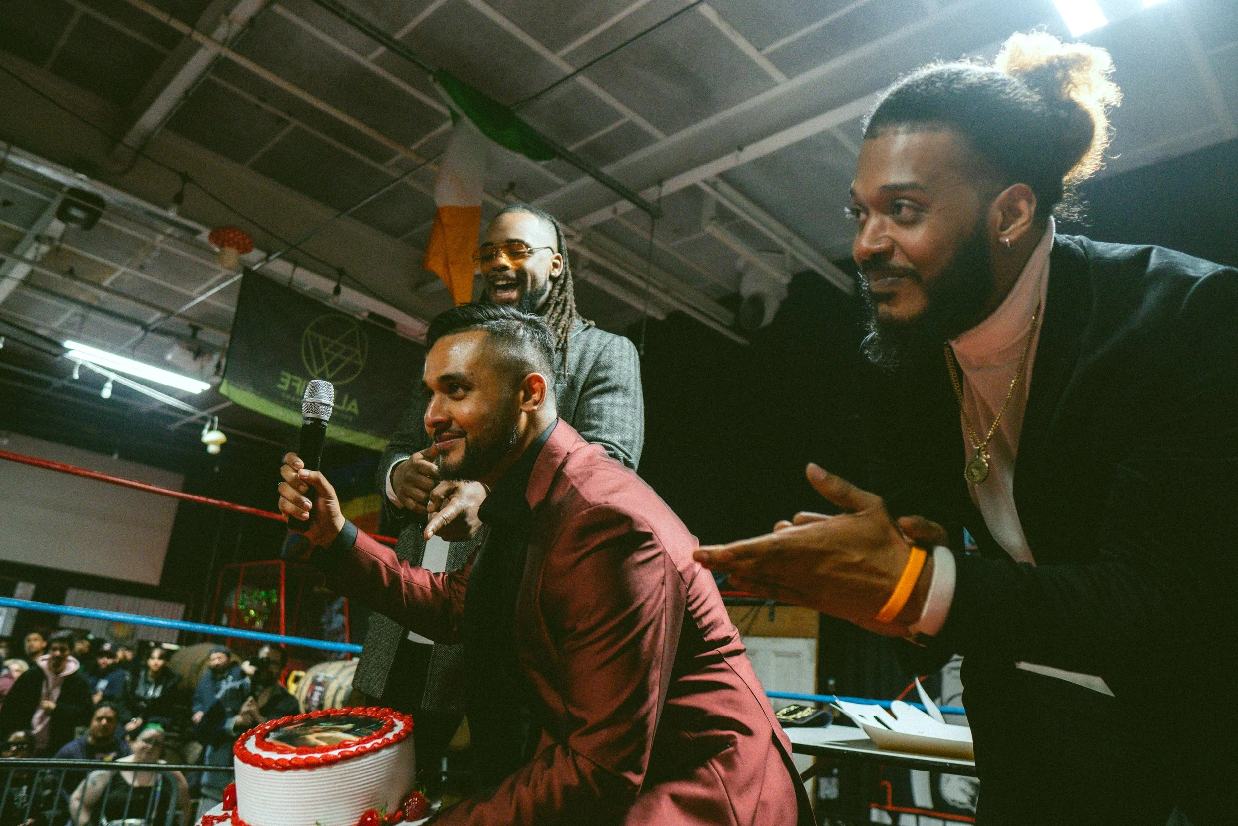 2025.03.23- BCP_Let's Go_00206_Cake Time.jpg