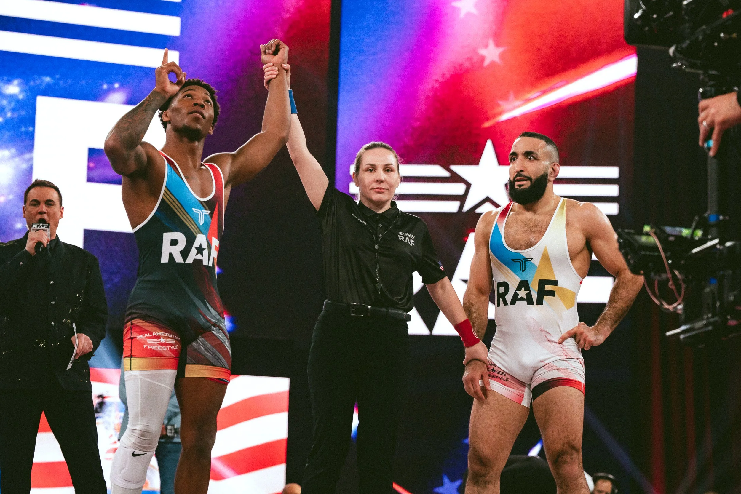 2025.12.20_RAF04_00618_Carr V Belal.jpg