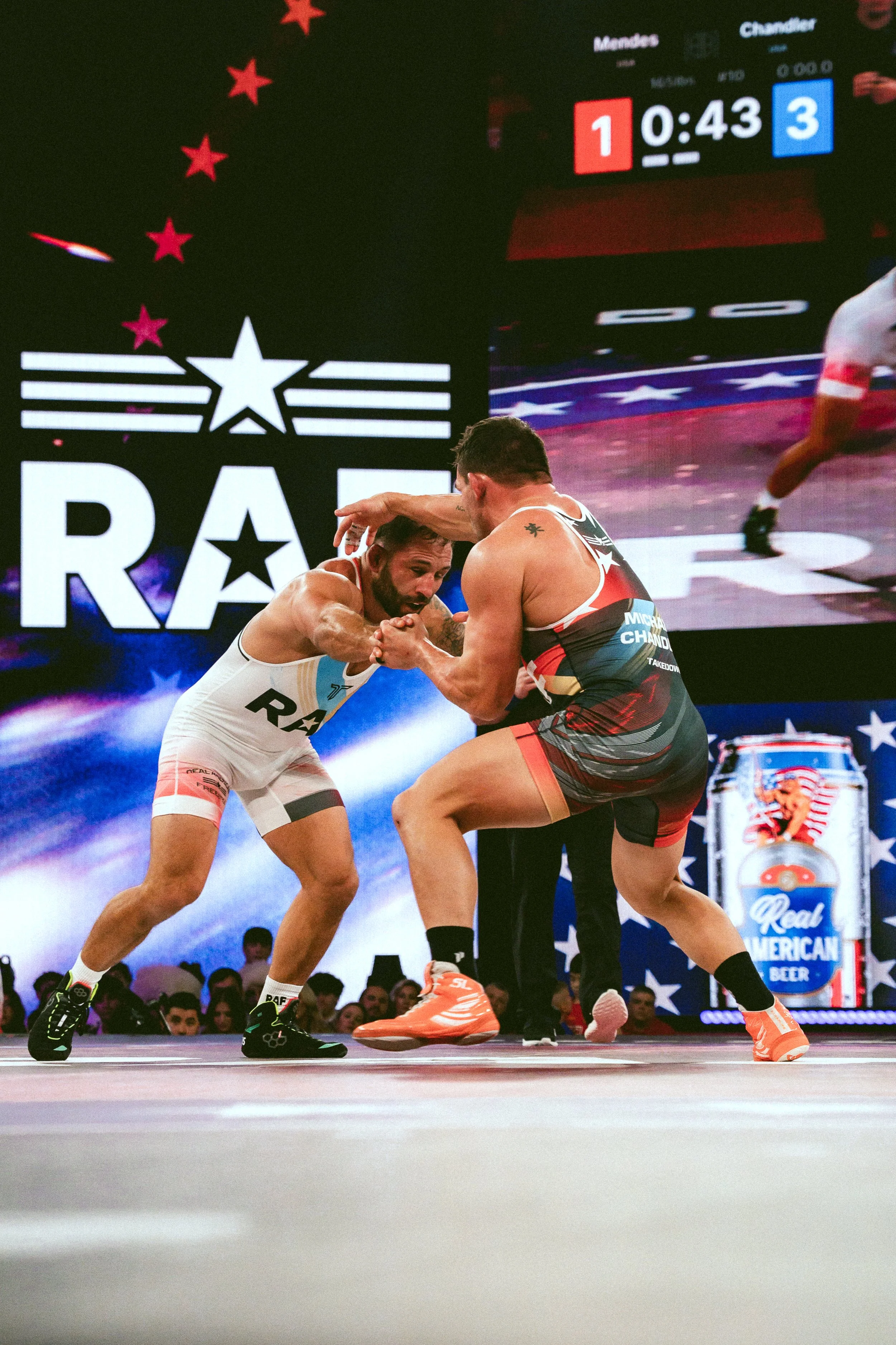 2025.11.29- RAF03_01101_Mendes V Chandler.jpg