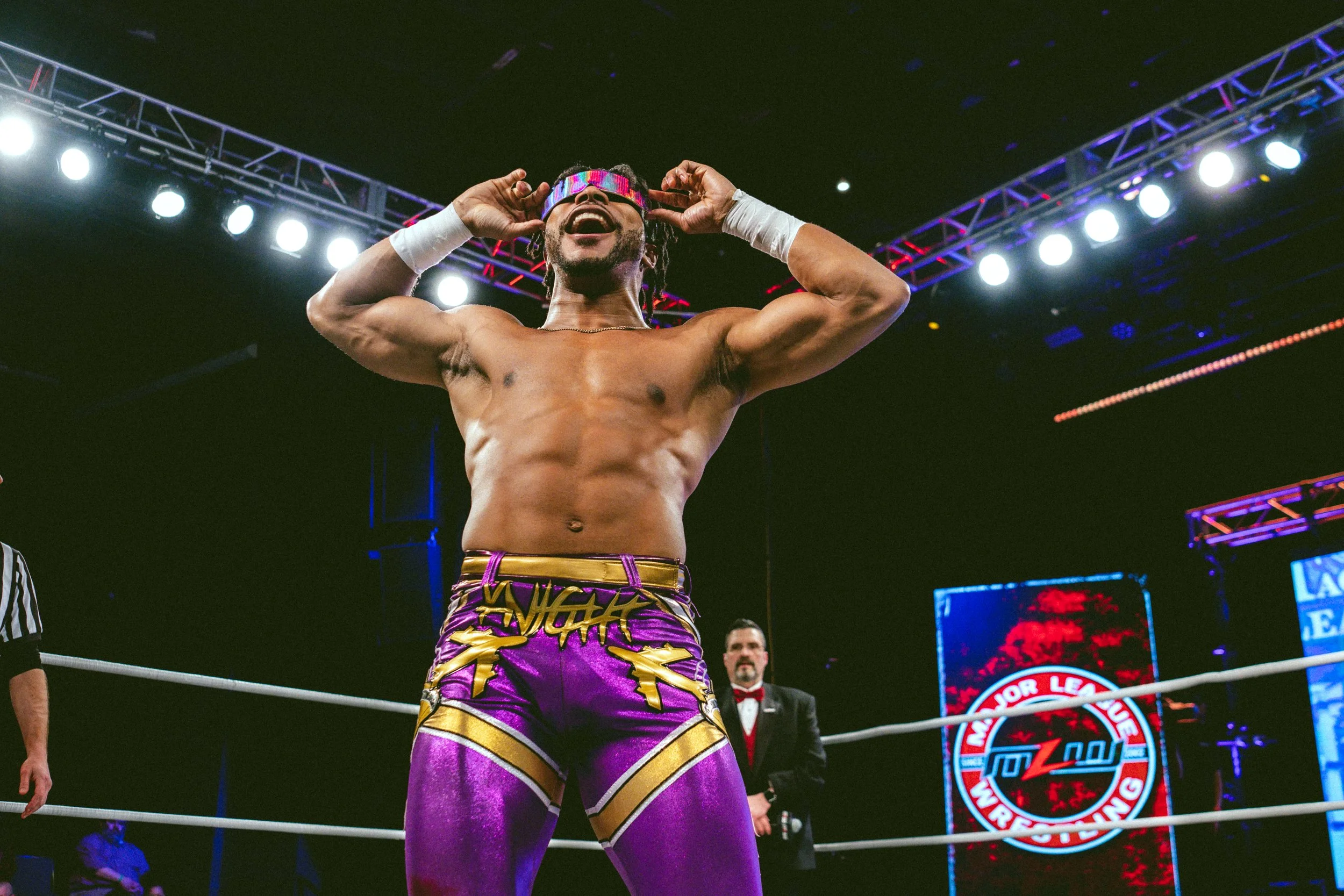 2025.02.08_MLW_SuperFight 6_00201_Kevin V Kenta.jpg