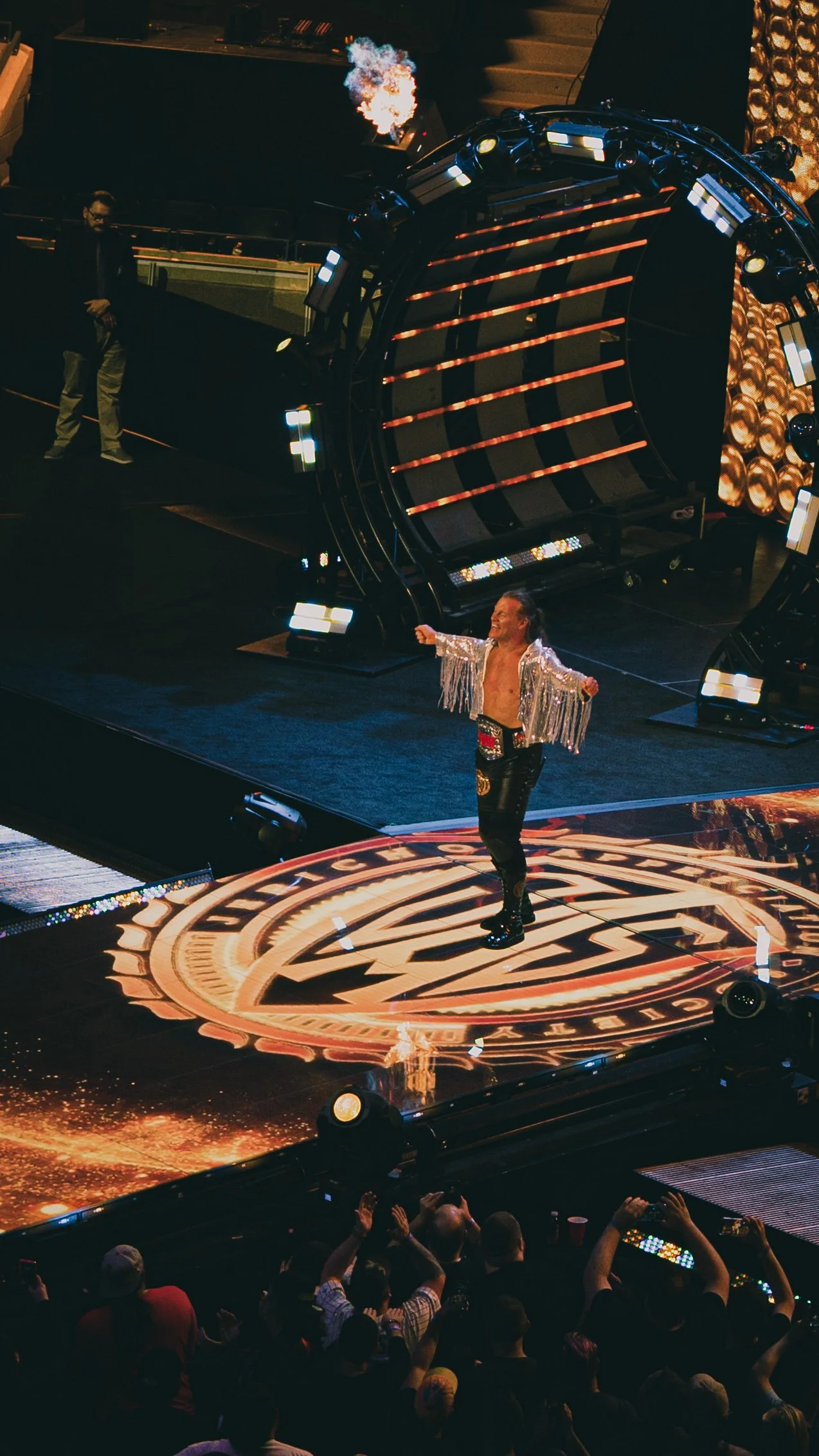 SF dot Com AEW Grand Slam 2_07982.JPG