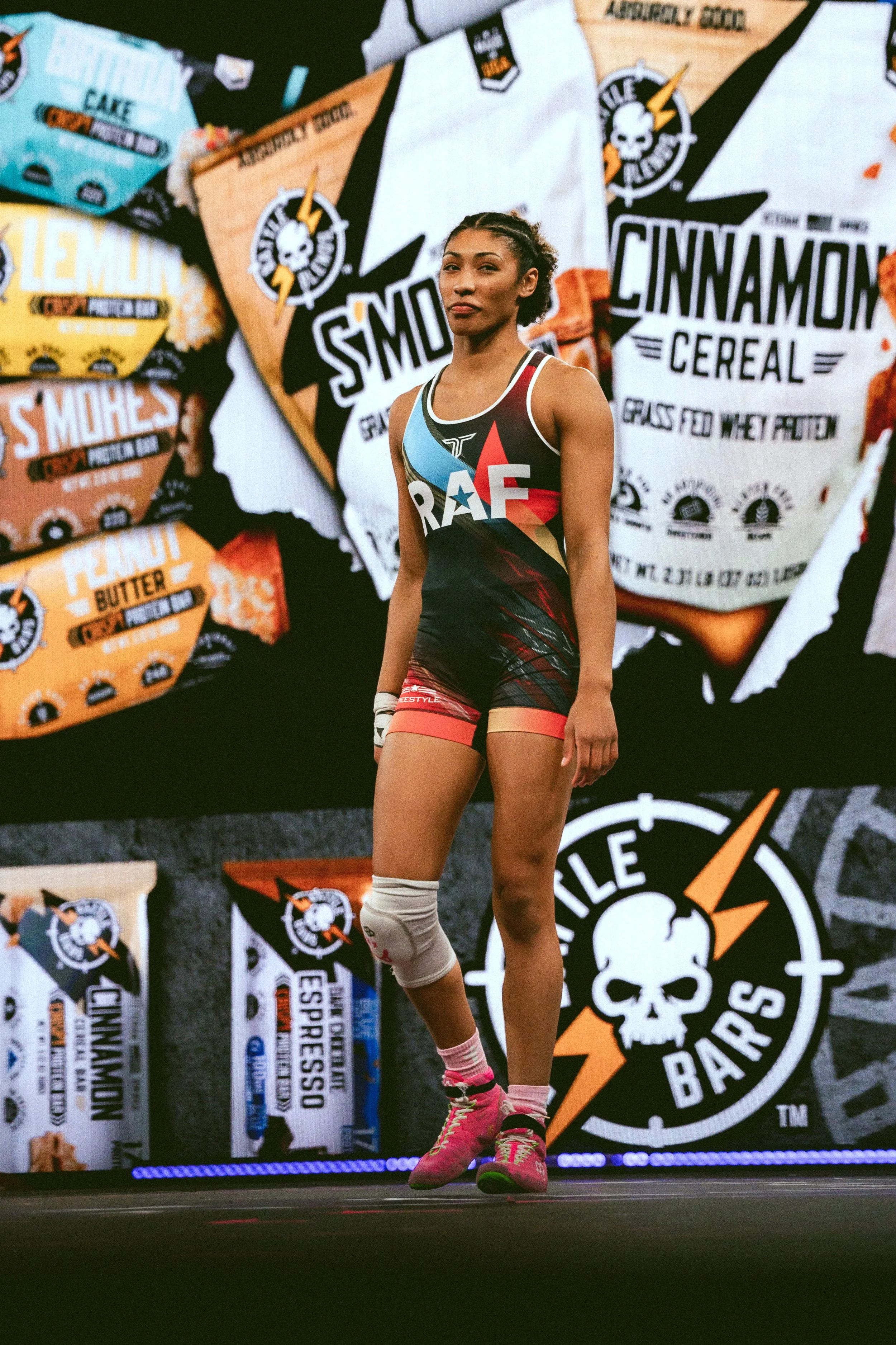 2025.11.29- RAF03_00995_Blades V Rivera.jpg