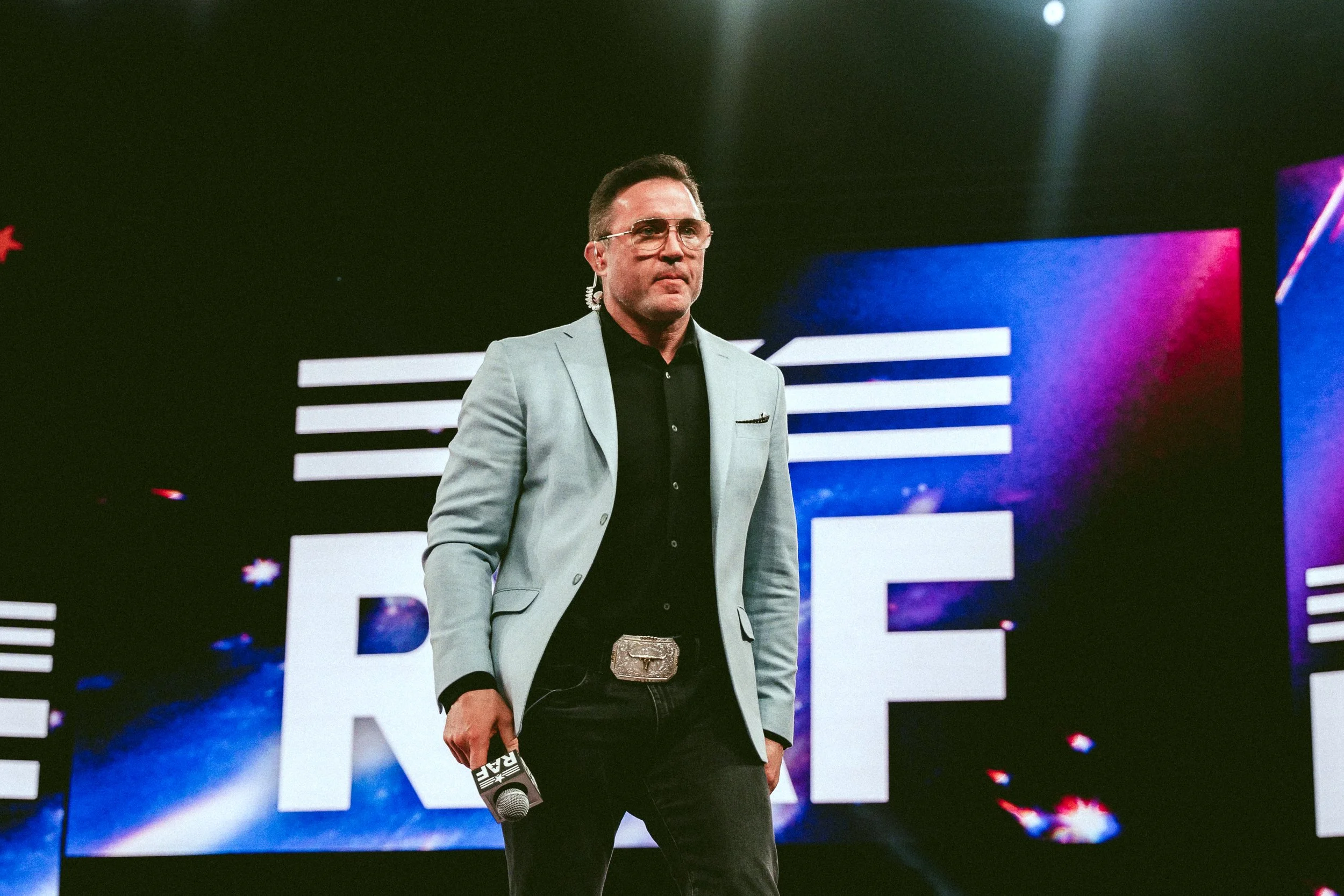 2025.11.29- RAF03_00665_Woods V Oliver.jpg