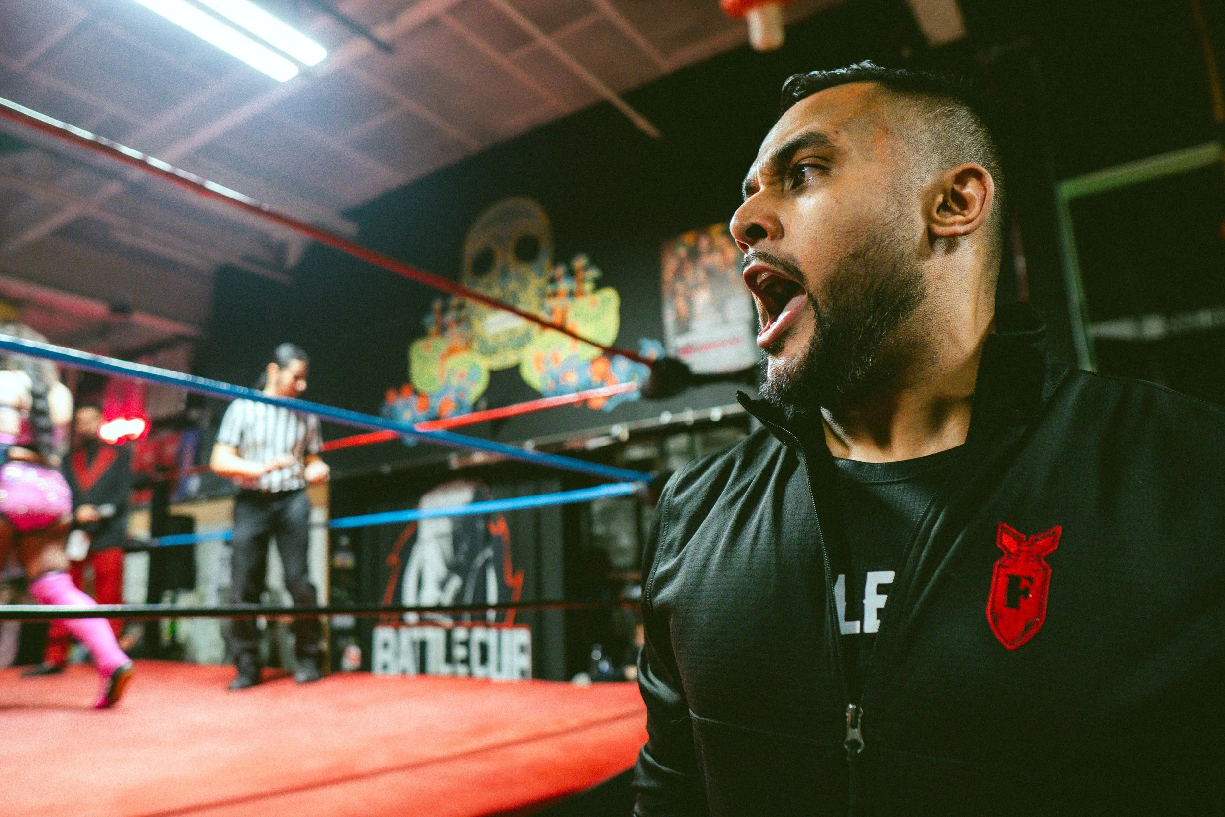 2025.03.23- BCP_Let's Go_00477_Jem V Abraham.jpg