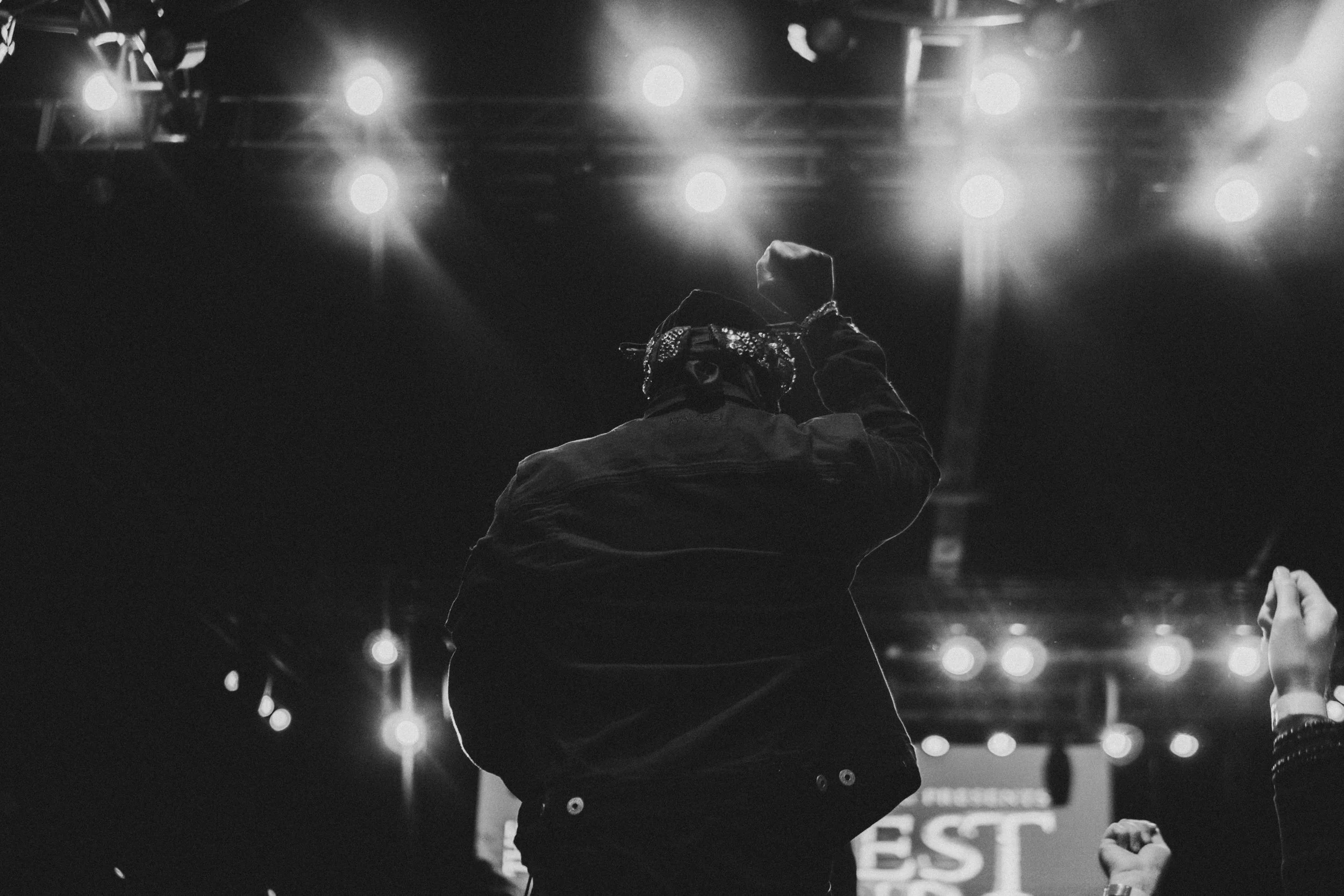 20231201-HOG- The Darkest Hour_05622.jpg