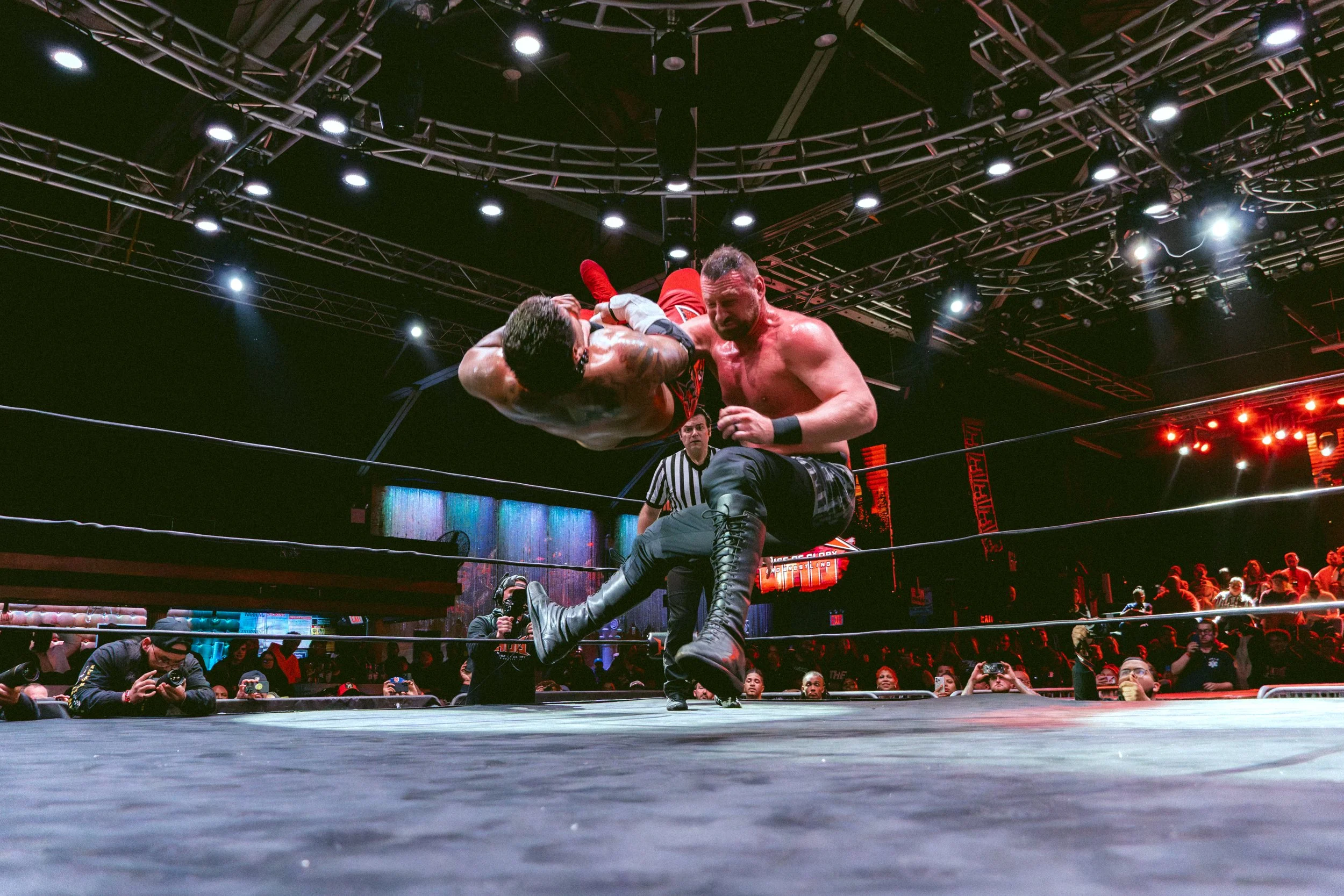 2025.03.15- HOG_City of Dreamz_00086_Zilla V Dijak.jpg