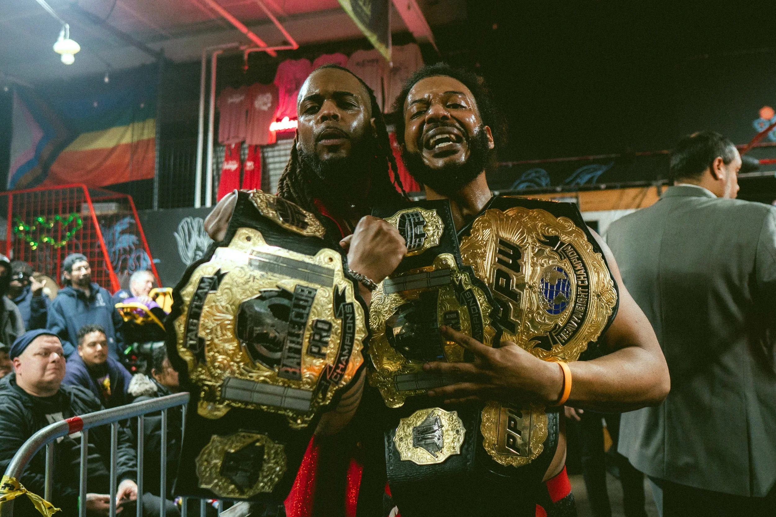 2025.03.23- BCP_Let's Go_00616_Jem V Abraham.jpg