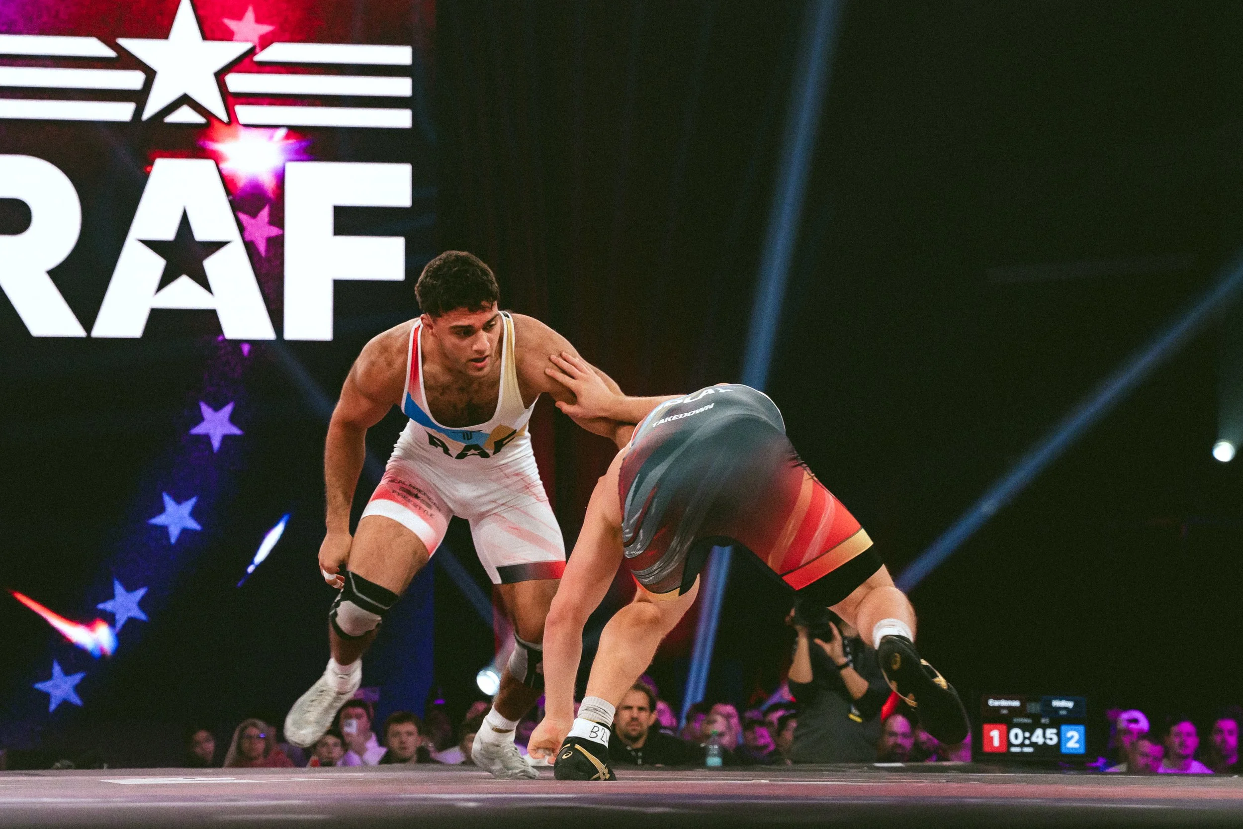 2025.12.20_RAF04_00134_Cardenas V Hidlay.jpg